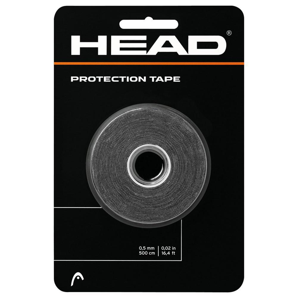 Head-Protection-Tape