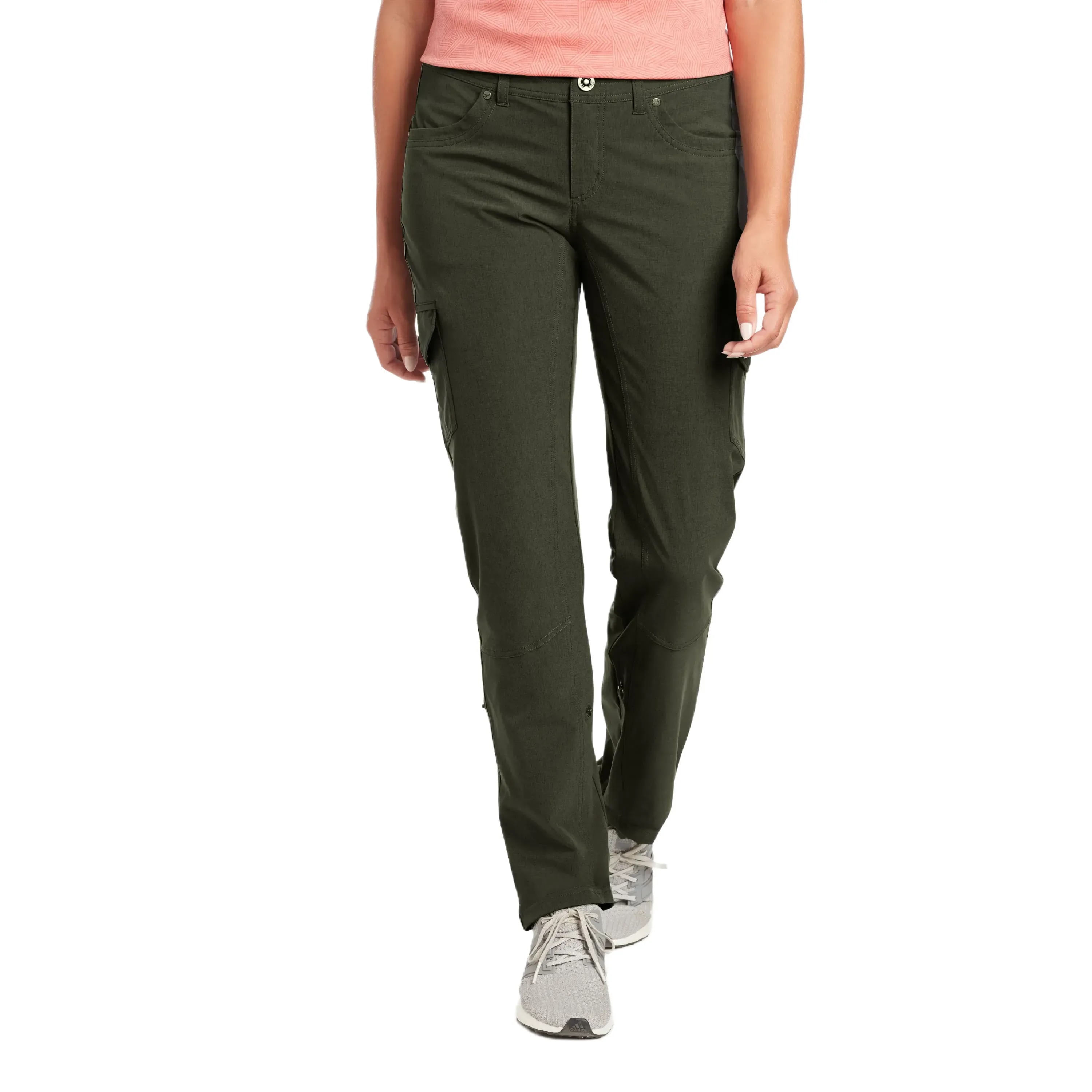 Kuhl-Freeflex-Roll-up-Pant---Women-s-Dark-Moss-0-30--Inseam.jpg