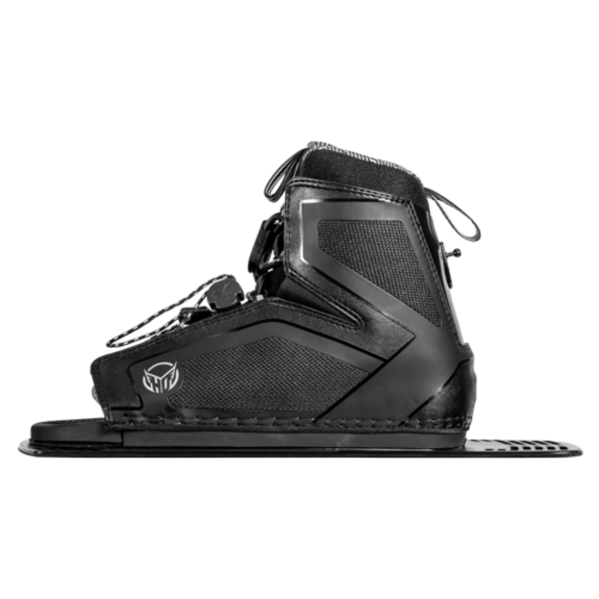 HO-Sports-Stance-110-Rear-Water-Ski-Mounting-Plate-Black-4-8.jpg