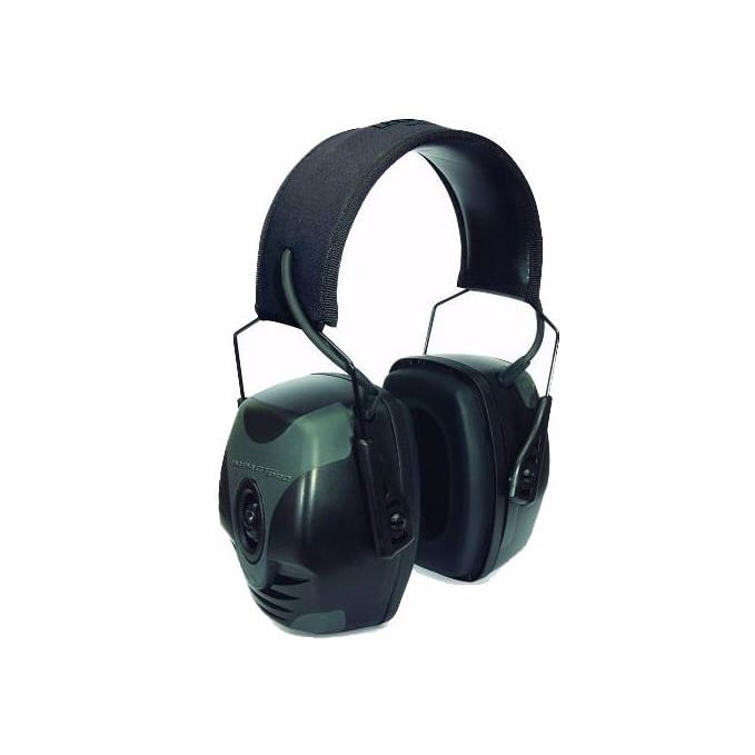 Howard-Leight-Impact-Pro-Electronic-Earmuffs