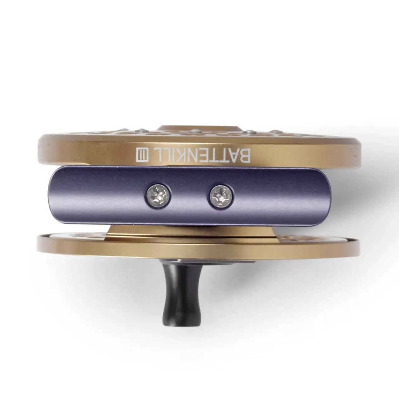 Orvis-Battenkill-Click-Reel-Bronze-3-5-Weight.jpg