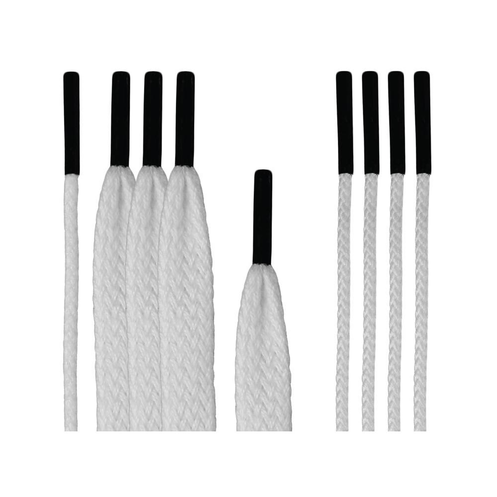 East-Coast-Dyes-Goalie-Hero-Strings