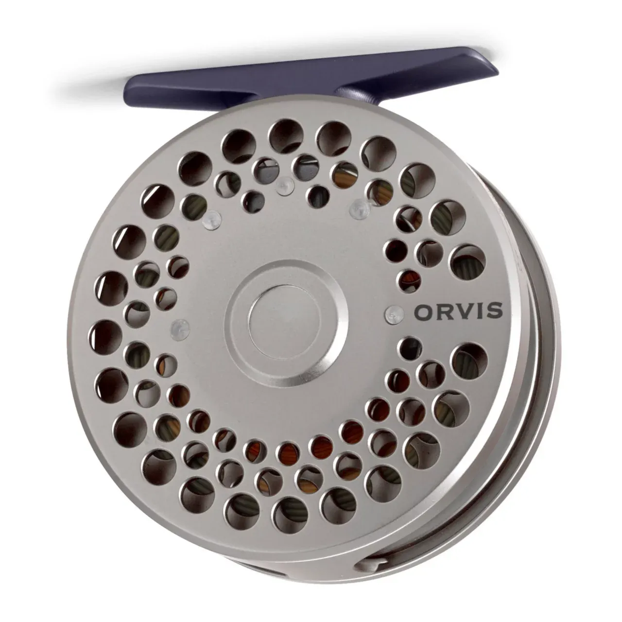 Orvis Battenkill Click Reel - Als.com