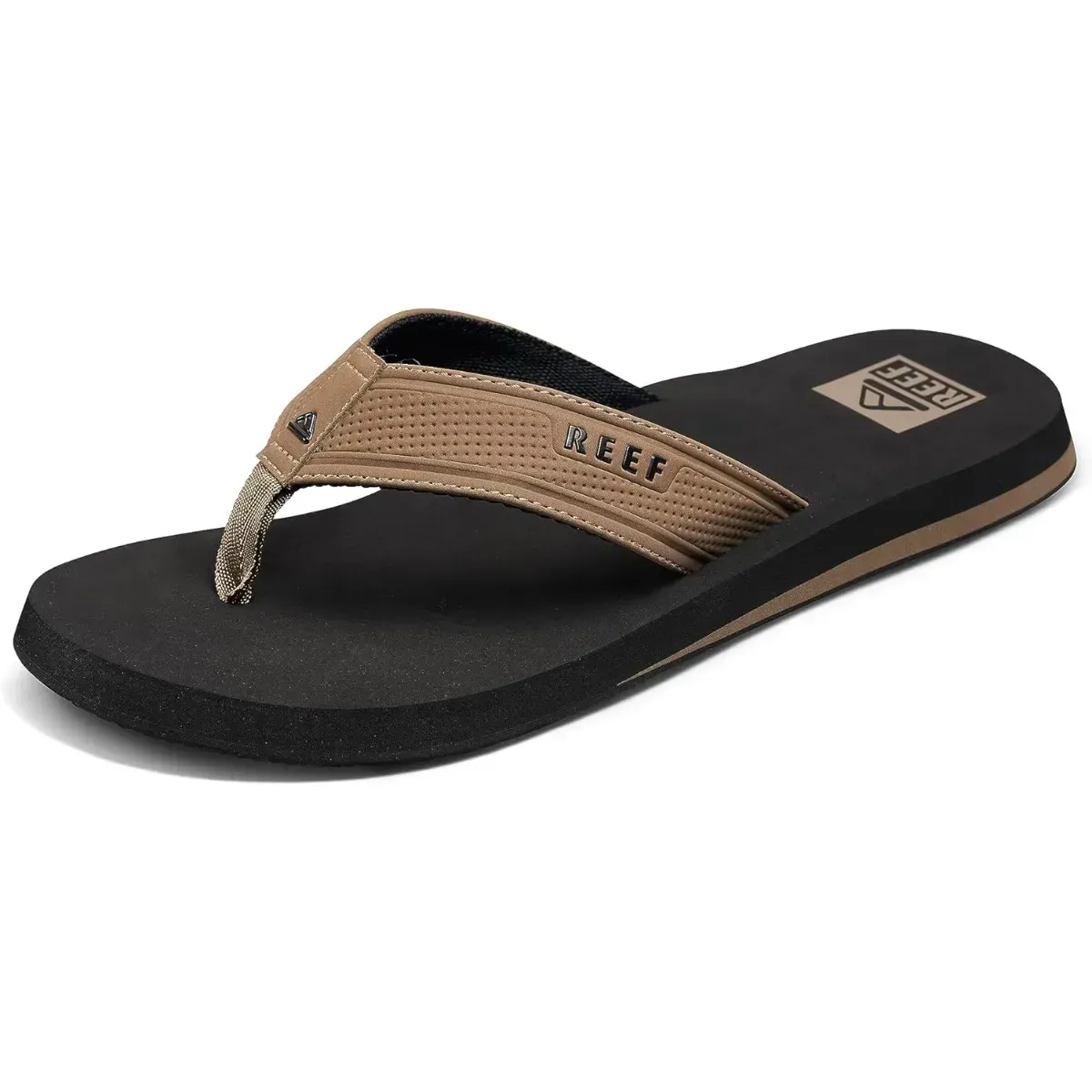 Reef-The-Layback-Sandal---Men-s-Black---Tan-8-Regular.jpg