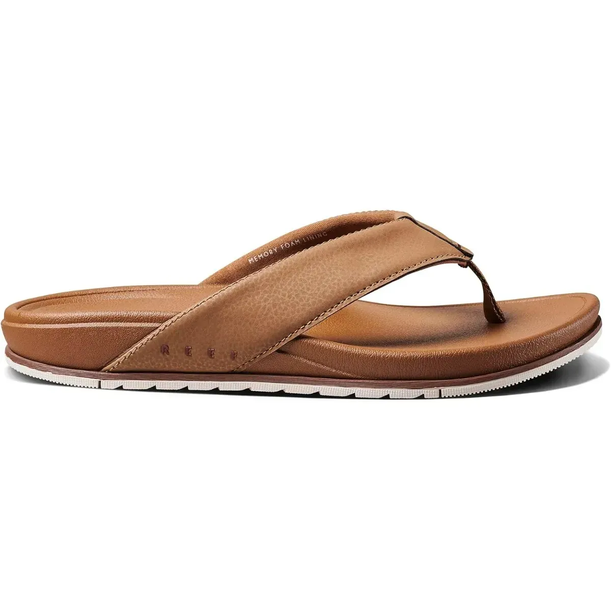 Reef-Cushion-Bonzer-Sandal---Men-s-Tan-8-Regular.jpg