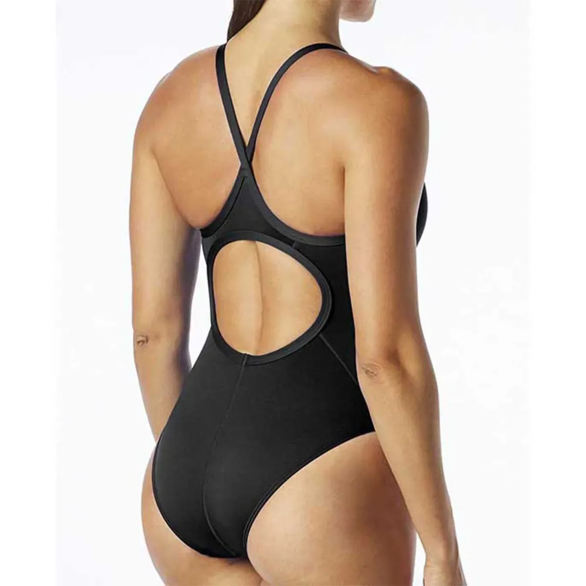 TYR-Solid-Durafast-One-Diamondfit-Swimsuit---Women-s-Black-28.jpg