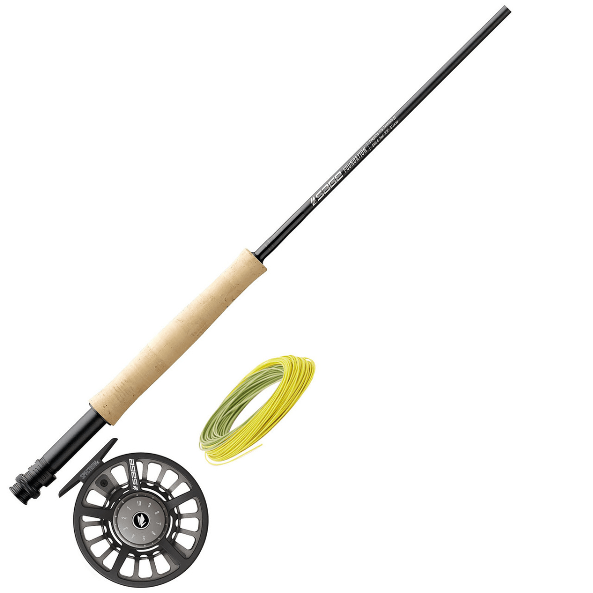 /sage-foundation-outfit-fly-rod-10321289/p?skuId=574433