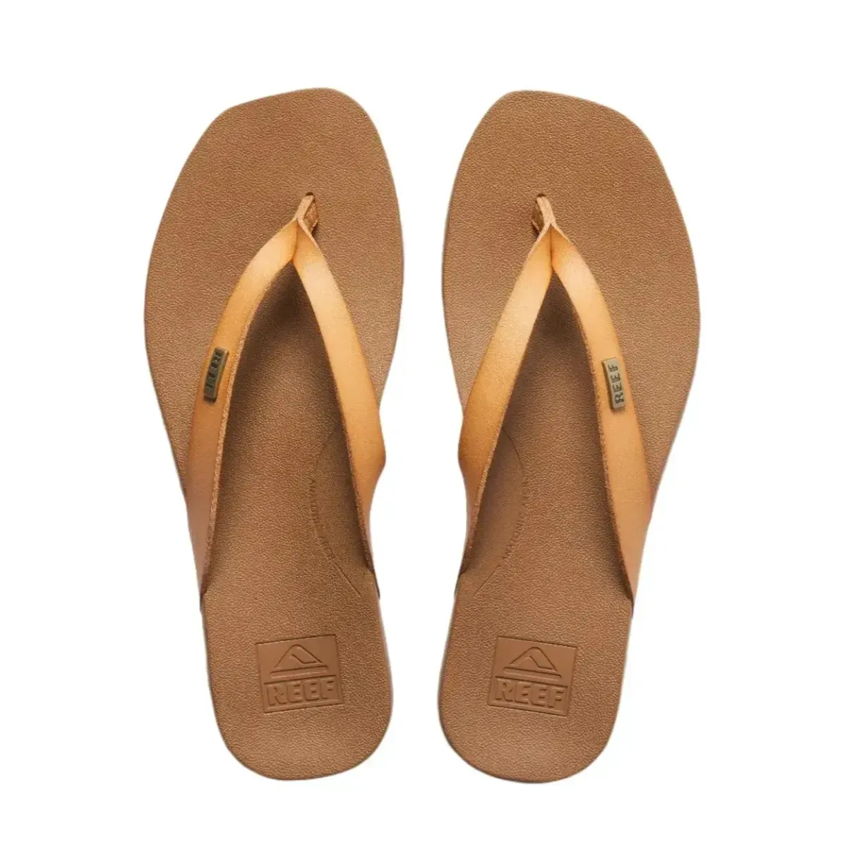Reef-Cushion-Lune-Sandal---Women-s-Natural-6-Regular.jpg
