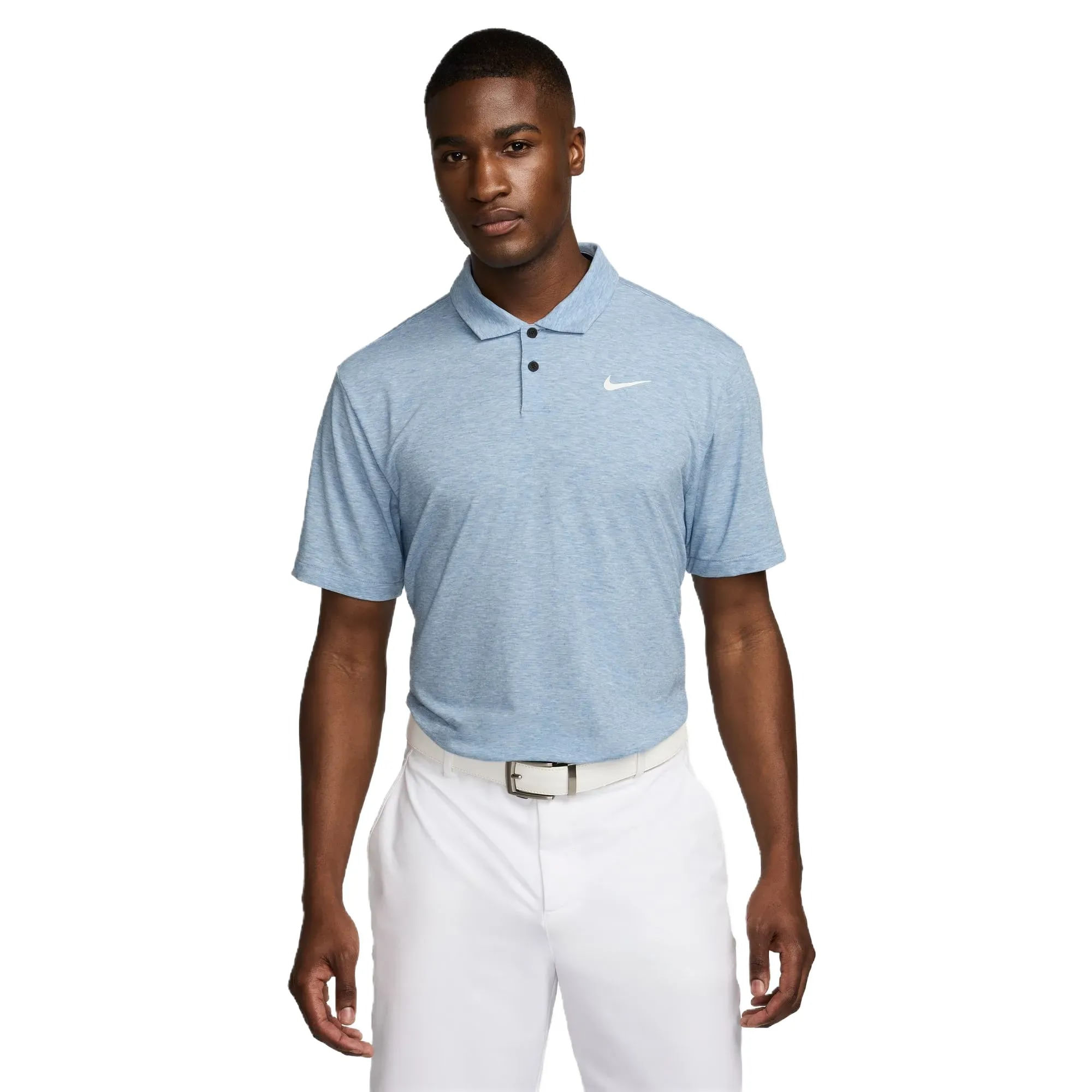 Nike-Dri-fit-Tour-Solid-Golf-Polo---Men-s-Aegean-Storm---White-S.jpg