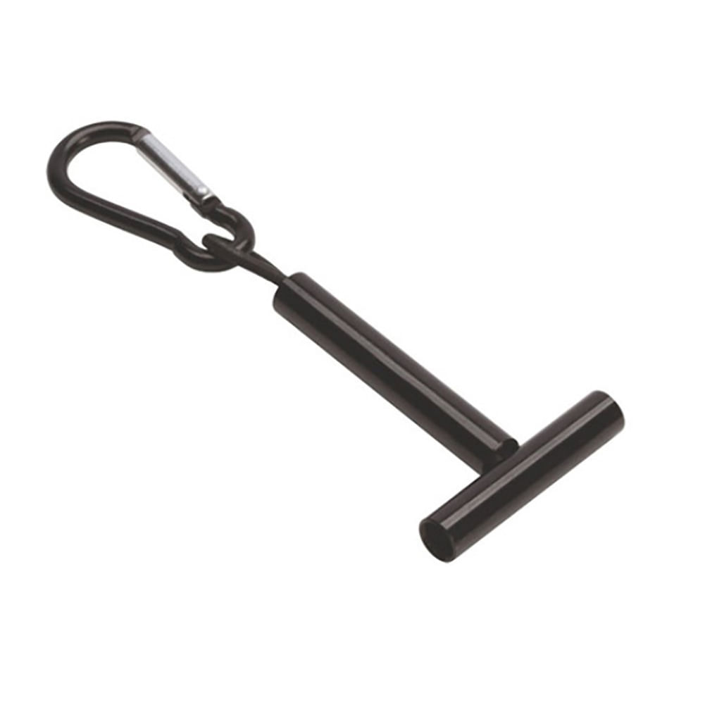Loon-Outdoors-Tippet-Holder