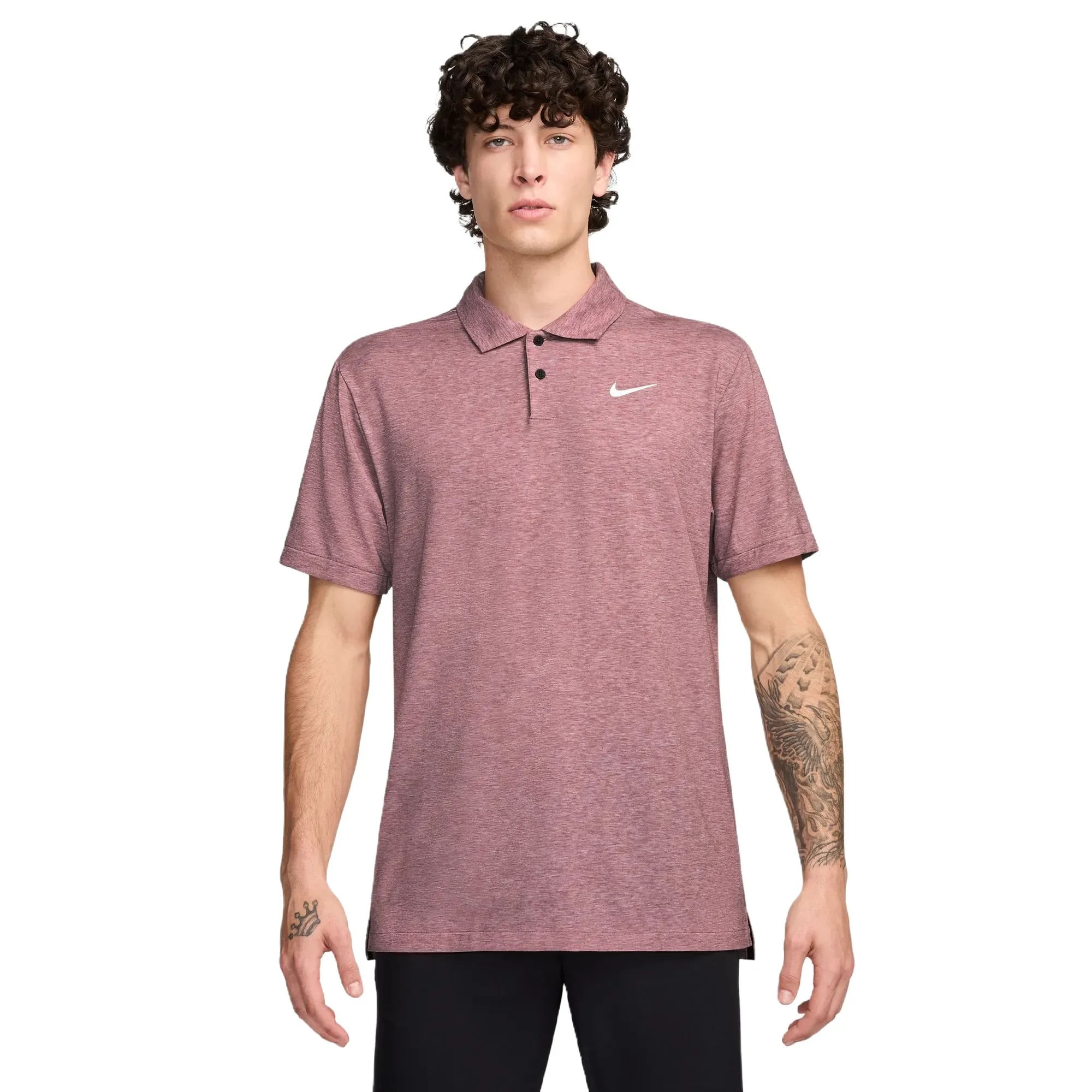 Nike-Dri-fit-Tour-Solid-Golf-Polo---Men-s-Burgundy-Crush---White-XL.jpg