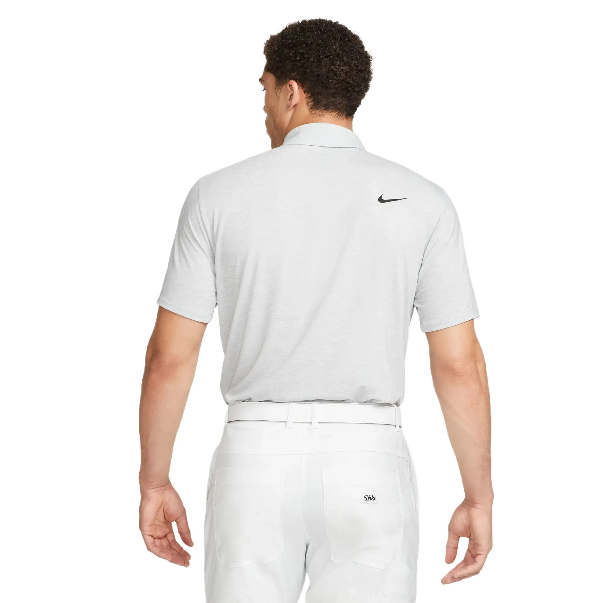Nike-Dri-fit-Tour-Solid-Golf-Polo---Men-s-Light-Smoke-Grey---Black-S.jpg
