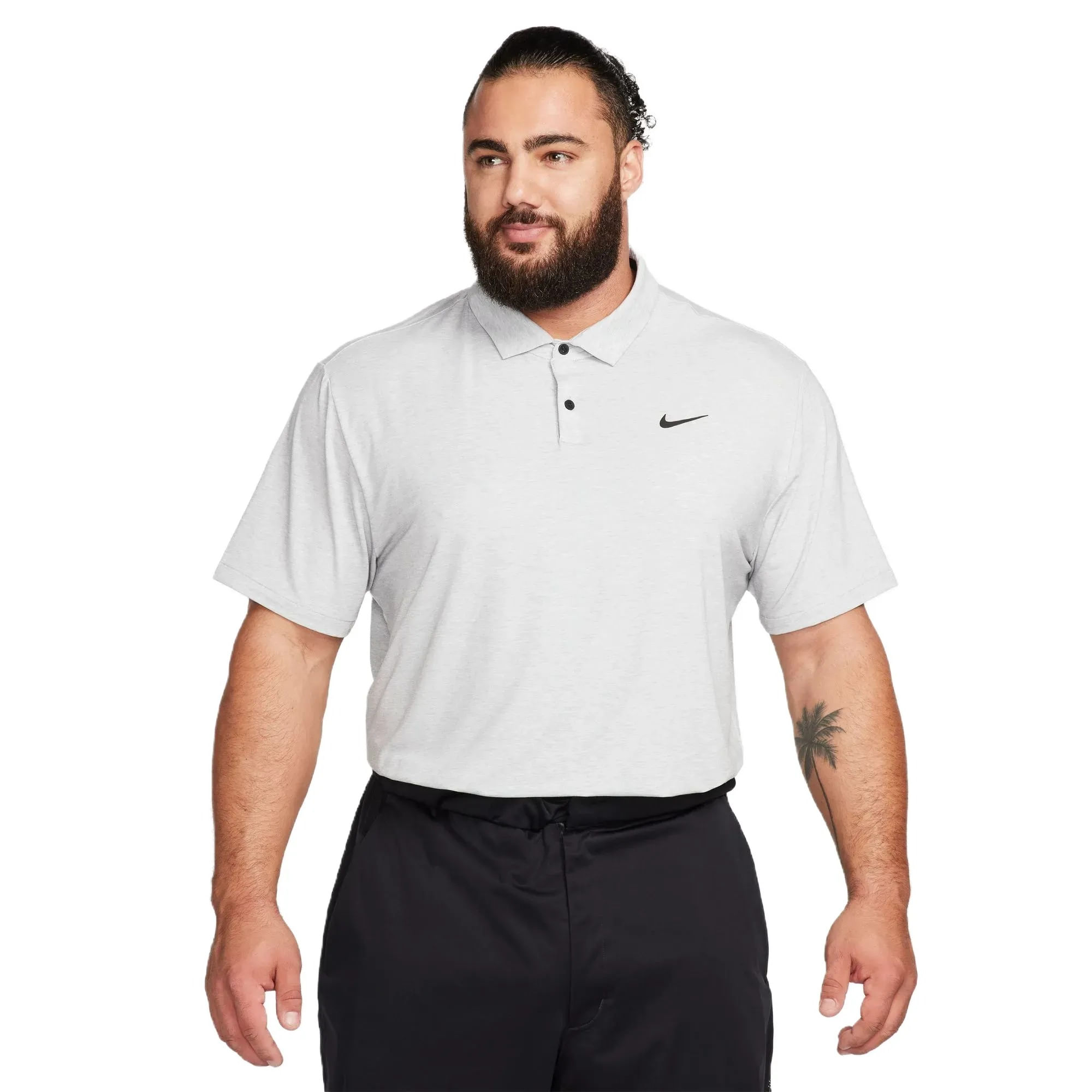 Nike-Dri-fit-Tour-Solid-Golf-Polo---Men-s-Light-Smoke-Grey---Black-S.jpg