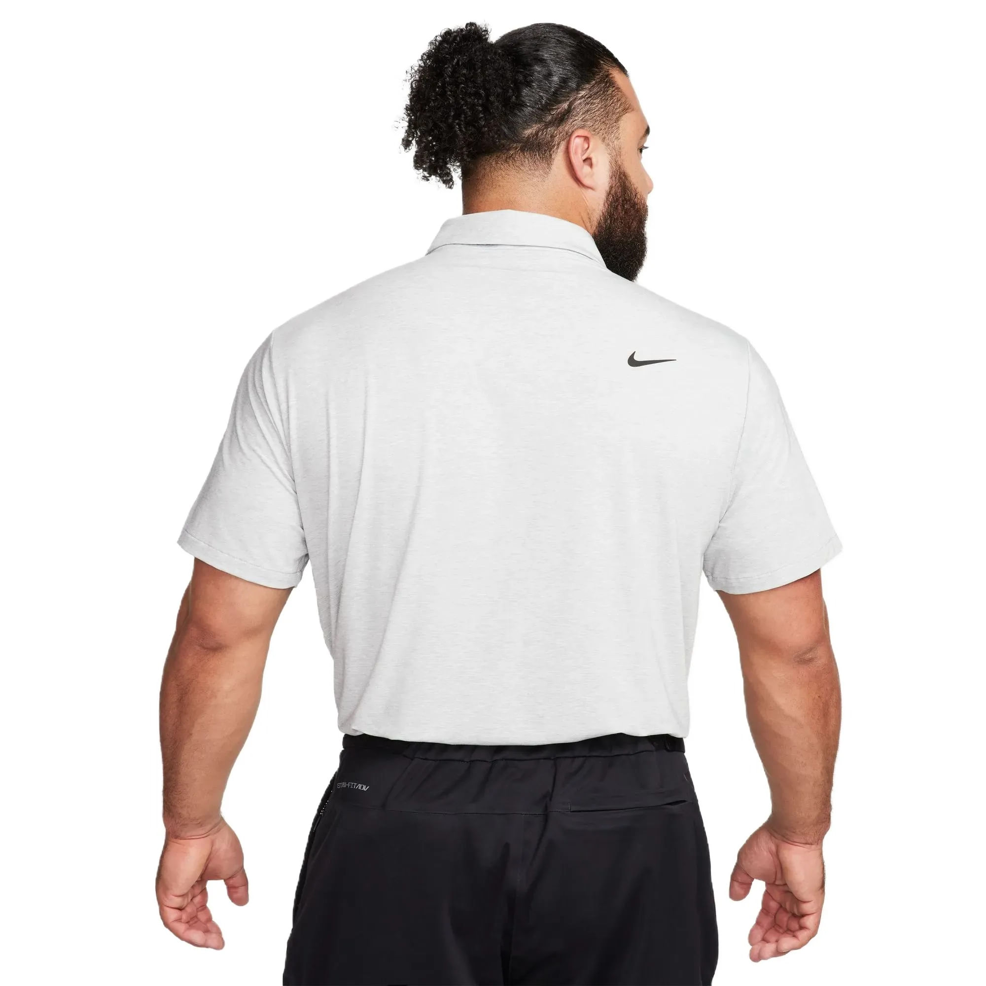 Nike-Dri-fit-Tour-Solid-Golf-Polo---Men-s-Light-Smoke-Grey---Black-S.jpg