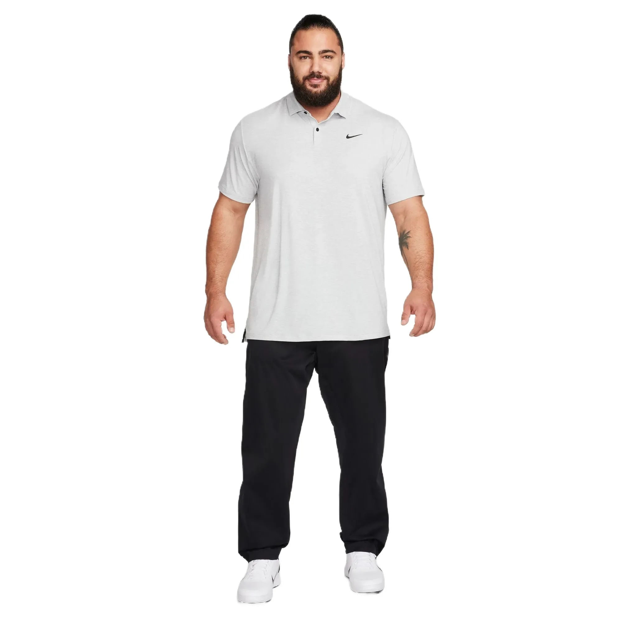 Nike-Dri-fit-Tour-Solid-Golf-Polo---Men-s-Light-Smoke-Grey---Black-S.jpg