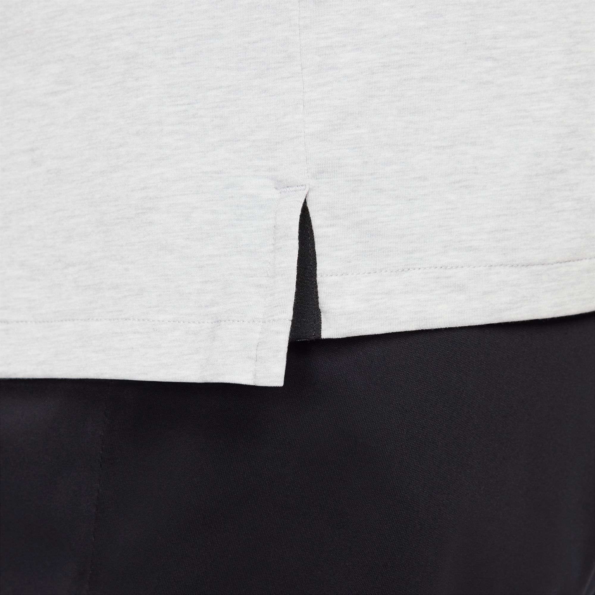 Nike-Dri-fit-Tour-Solid-Golf-Polo---Men-s-Light-Smoke-Grey---Black-S.jpg
