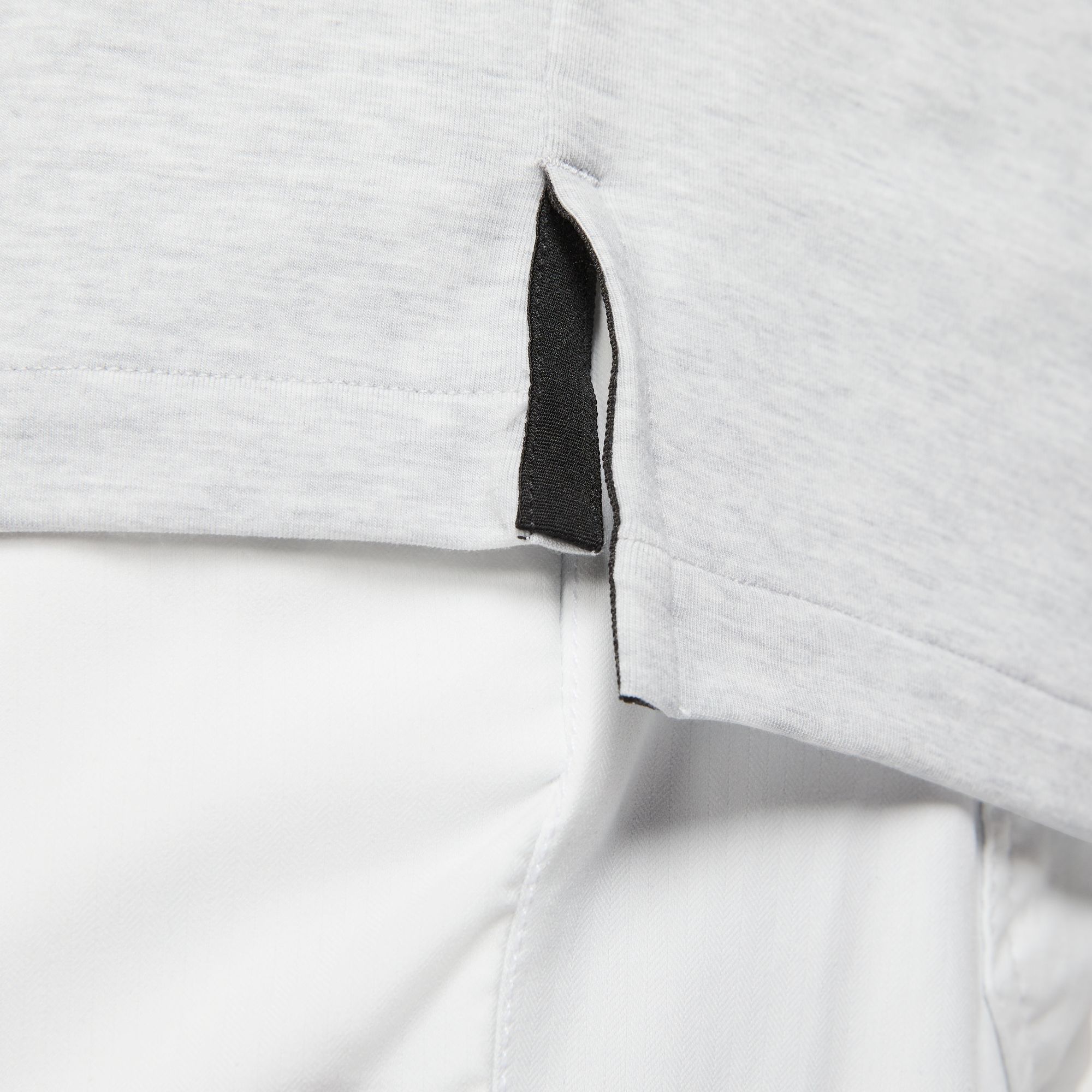 Nike-Dri-fit-Tour-Solid-Golf-Polo---Men-s-Light-Smoke-Grey---Black-S.jpg