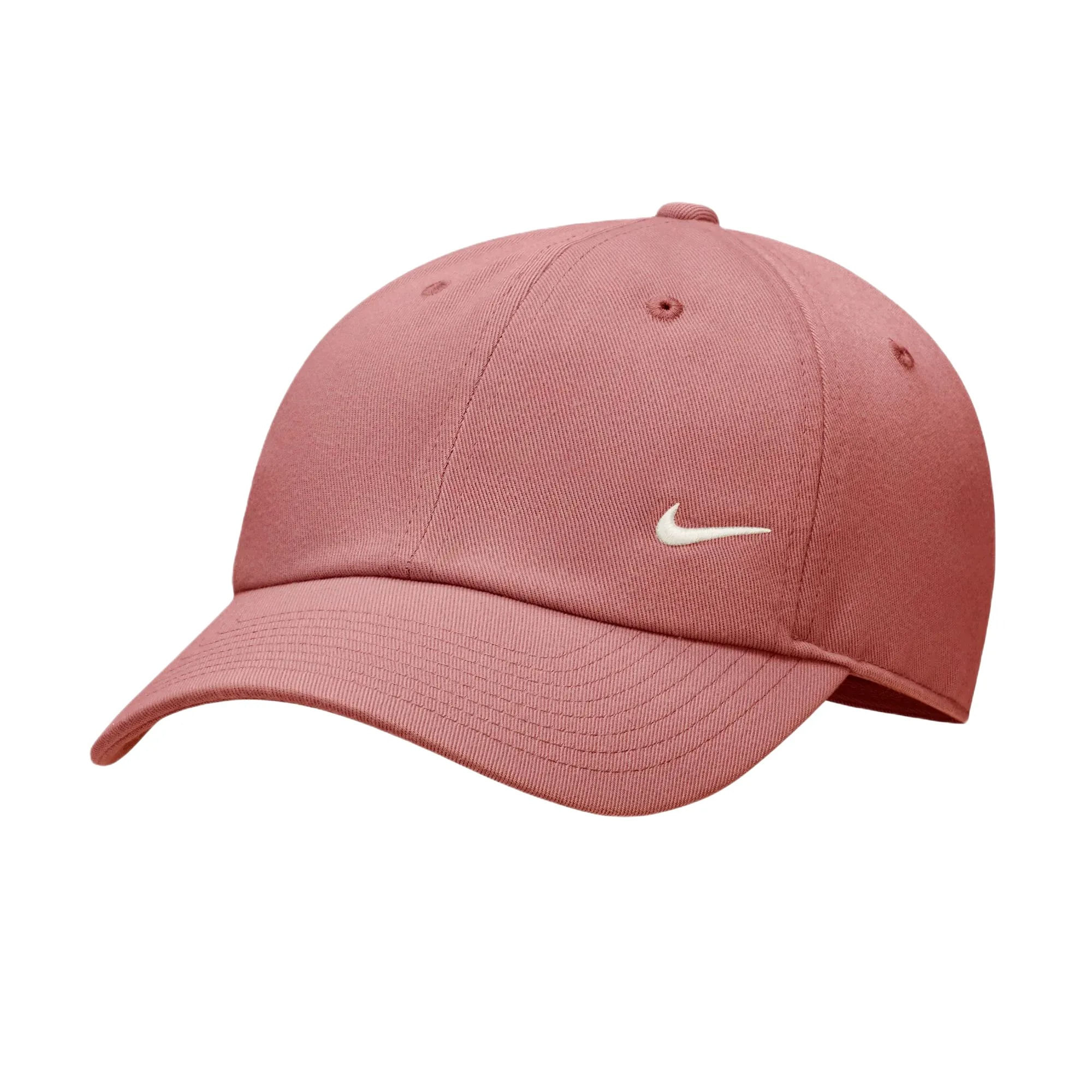 【NIKE】Club Unstructured Denim Cap ★追跡可能★ Nike Club Unstructured Cap. Nike.com