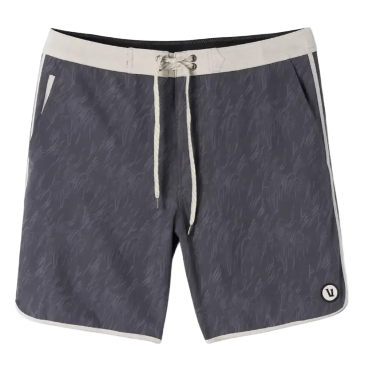 Vuori-Cruise-Boardshort---Men-s-Port-Flux-30-7.5--Inseam.jpg