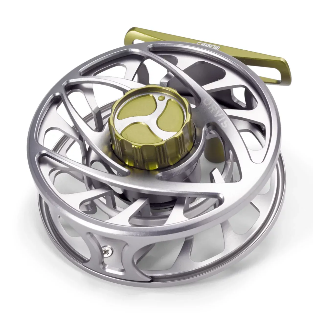Orvis-Mirage-LT-Extra-Spool-Pewter-1-3-Weight.jpg