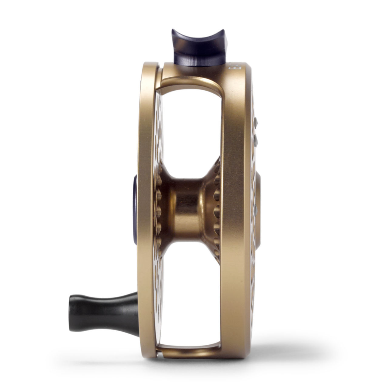 Orvis-Battenkill-Click-II-Reel-Bronze-3-5-Weight.jpg