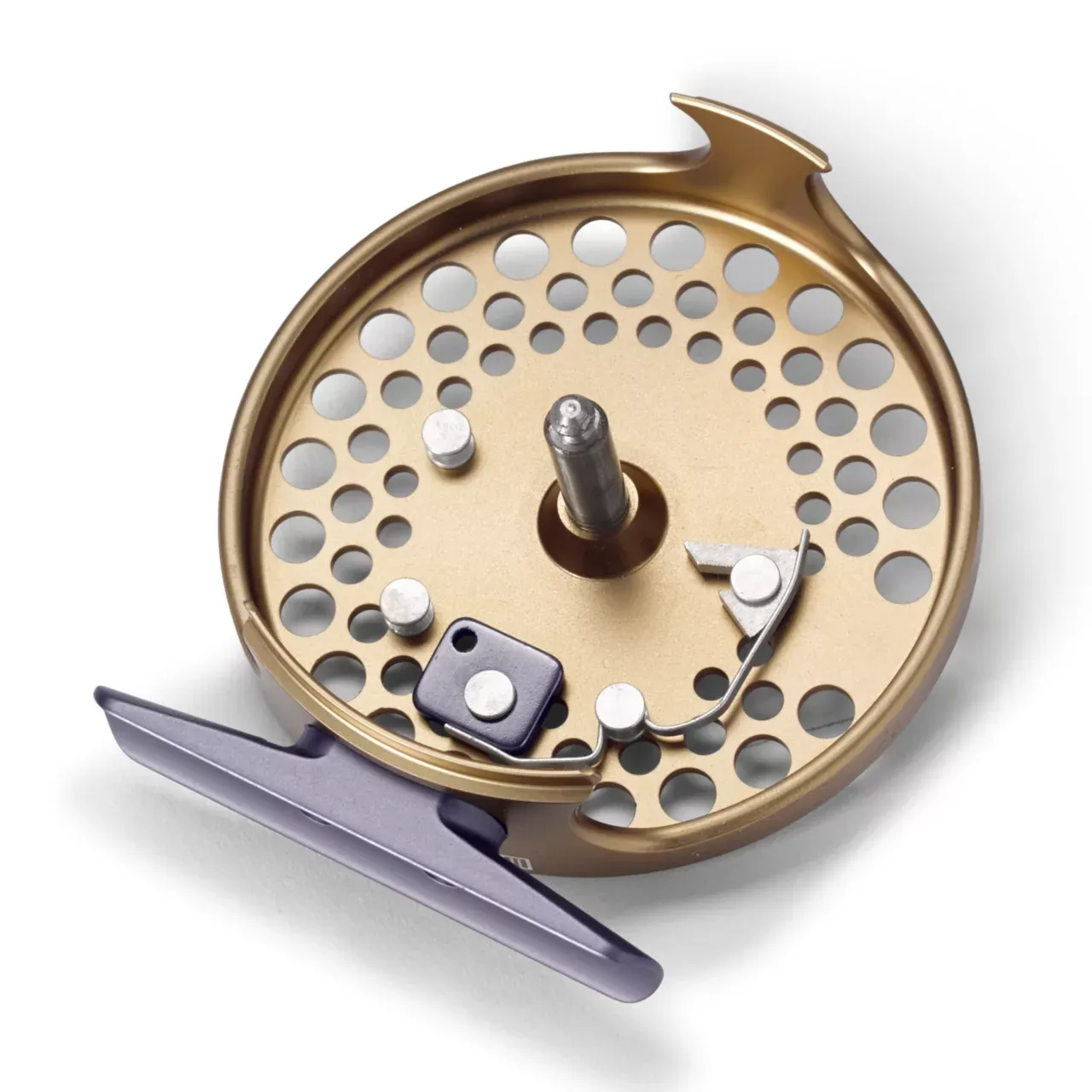 Orvis-Battenkill-Click-II-Reel-Bronze-3-5-Weight.jpg