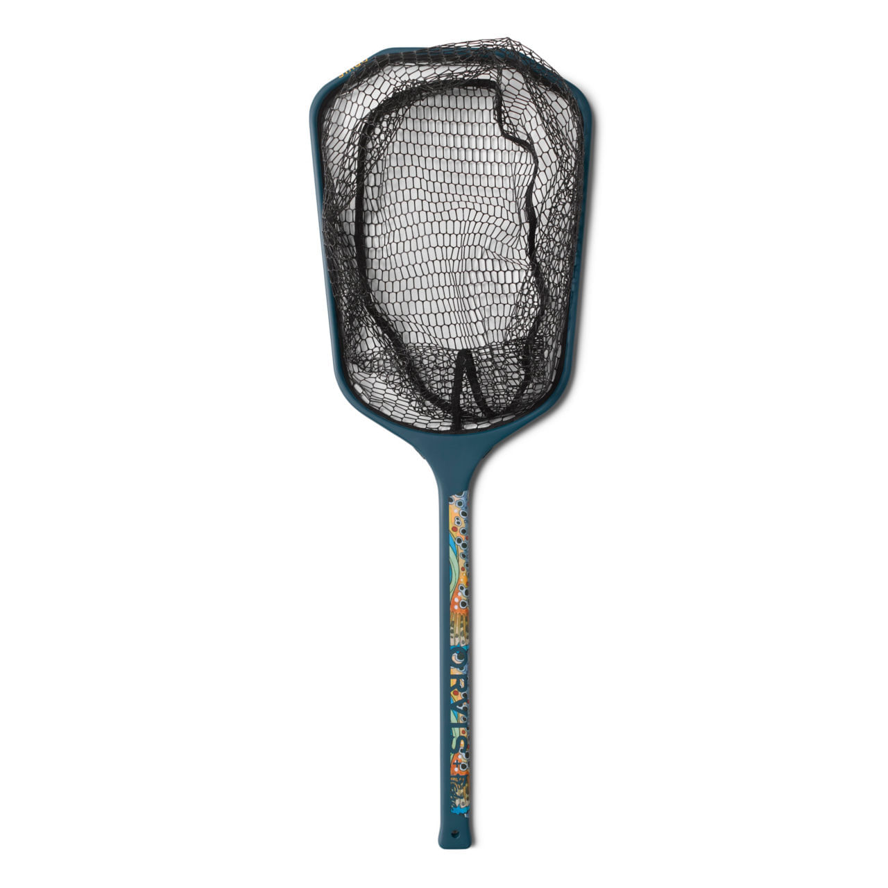Orvis-Widemouth-Guide-Net-FNDMYNTORN-One-Size.jpg