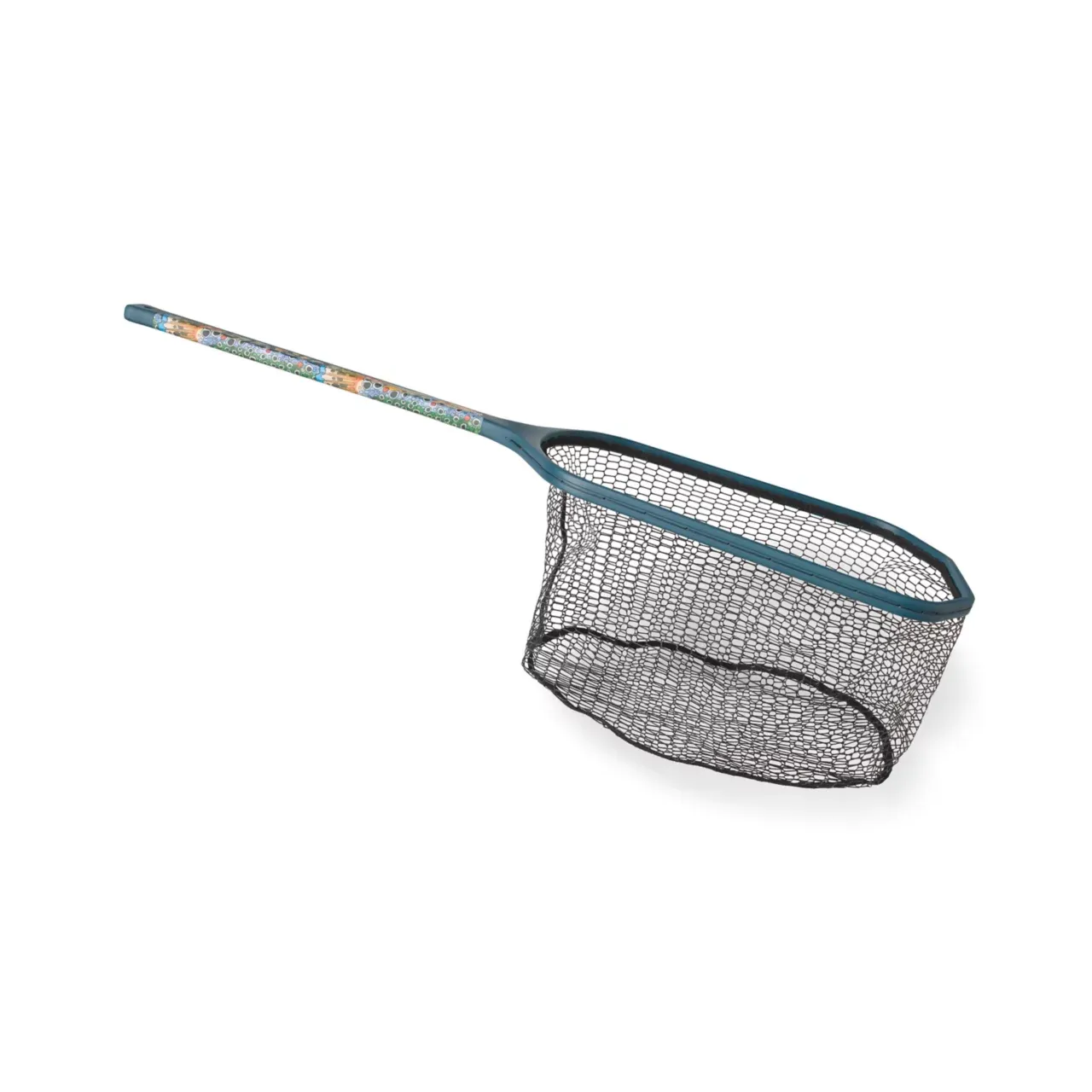 Orvis-Widemouth-Guide-Net-FNDMYNTORN-One-Size.jpg