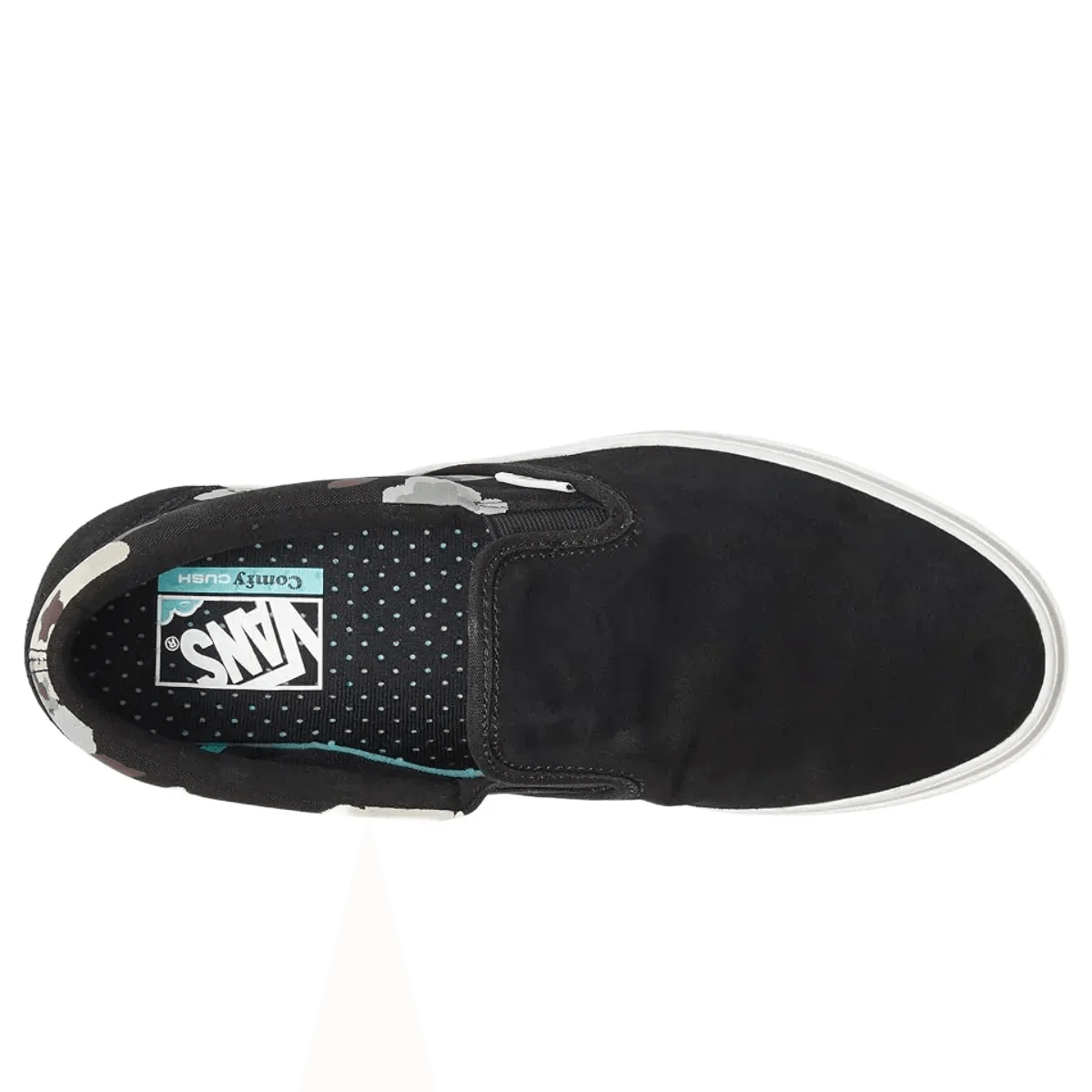 Vans-ComfyCush-Shoe---Unisex-Black-5-M---6.5-W-Regular.jpg