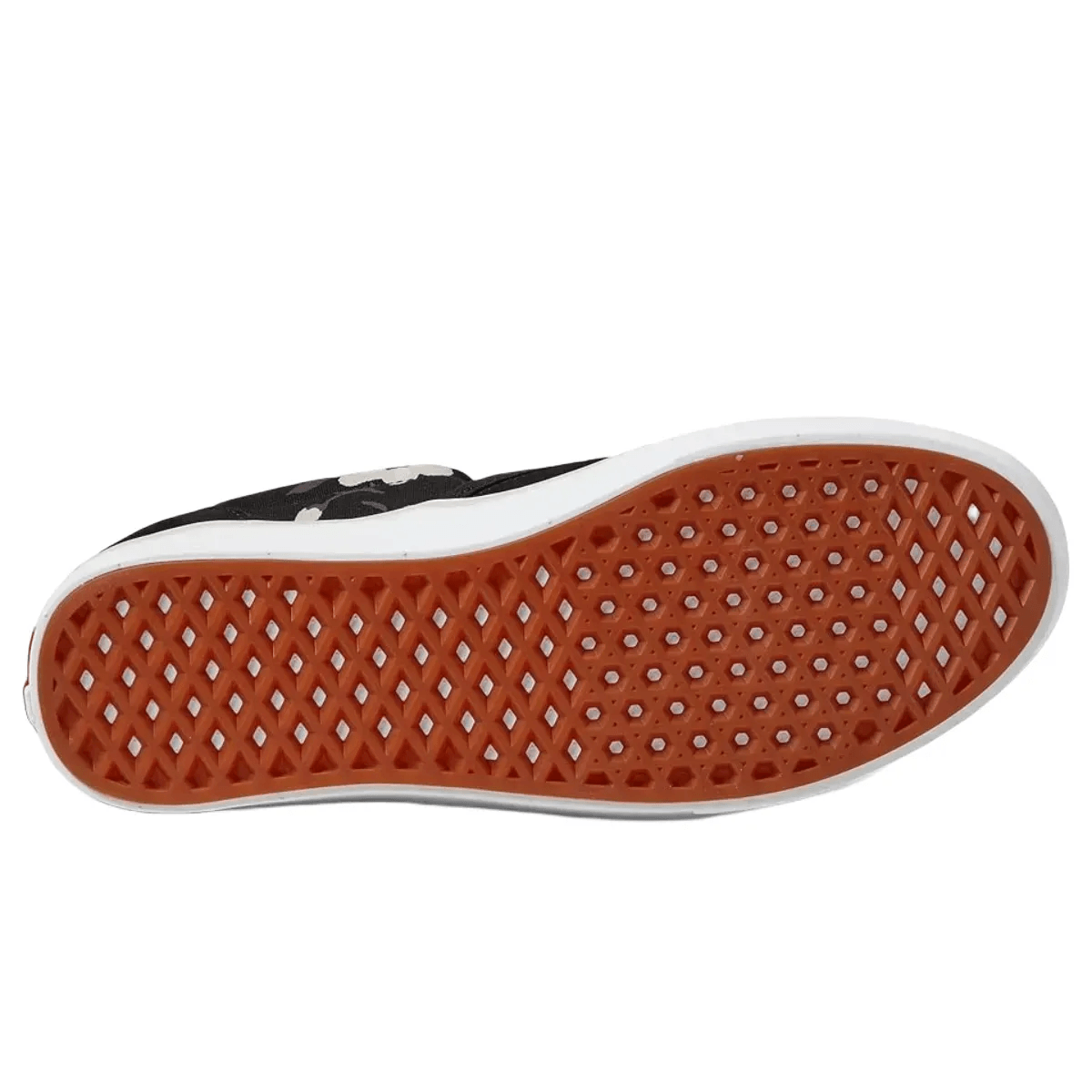 Vans-ComfyCush-Shoe---Unisex-Black-5-M---6.5-W-Regular.jpg