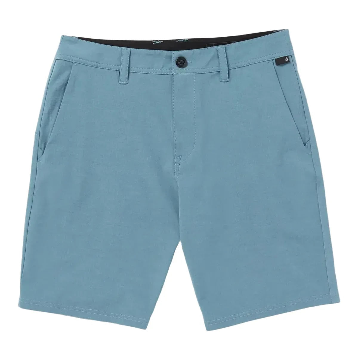 Volcom-Frickin-Cross-Shred-Short---Men-s-Stone-Blue-30.jpg