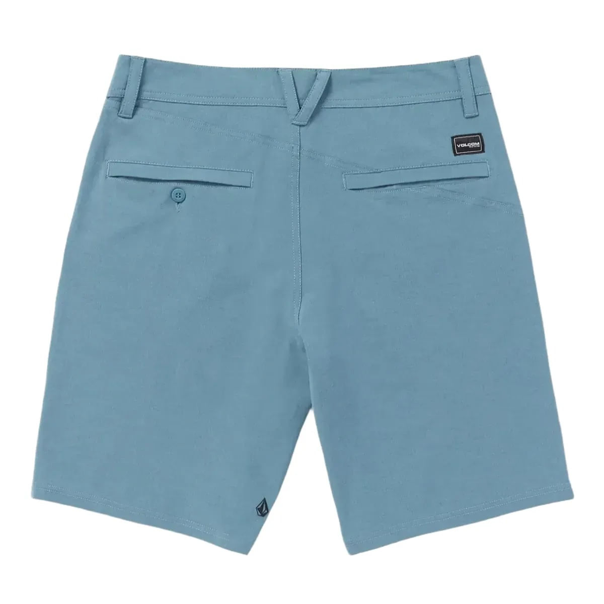 Volcom Frickin Cross Shred Short - Men's - Als.com