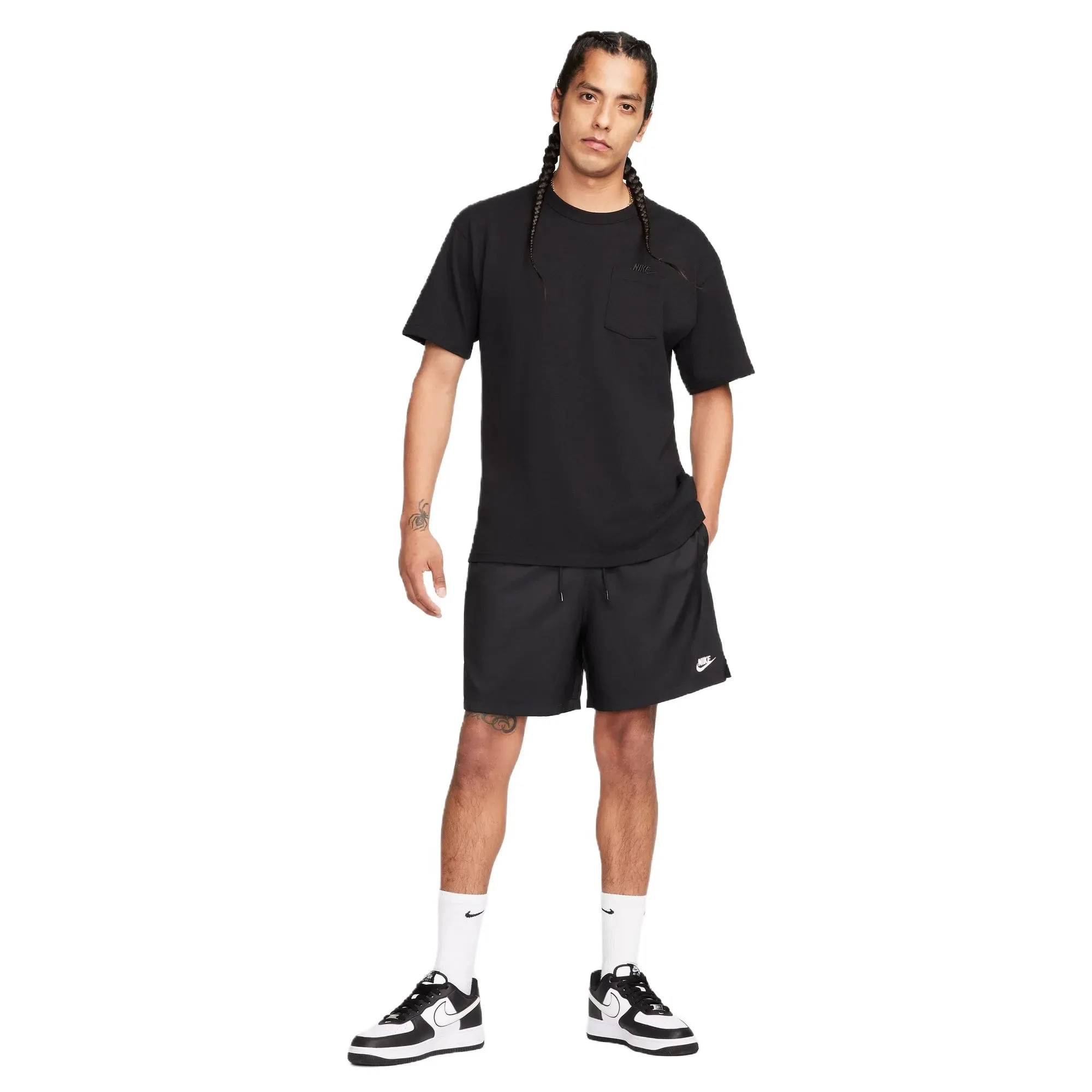 NWEB---NIKE-C-M-NK-CLUB-FLOW-SHORT-Black---White-S.jpg
