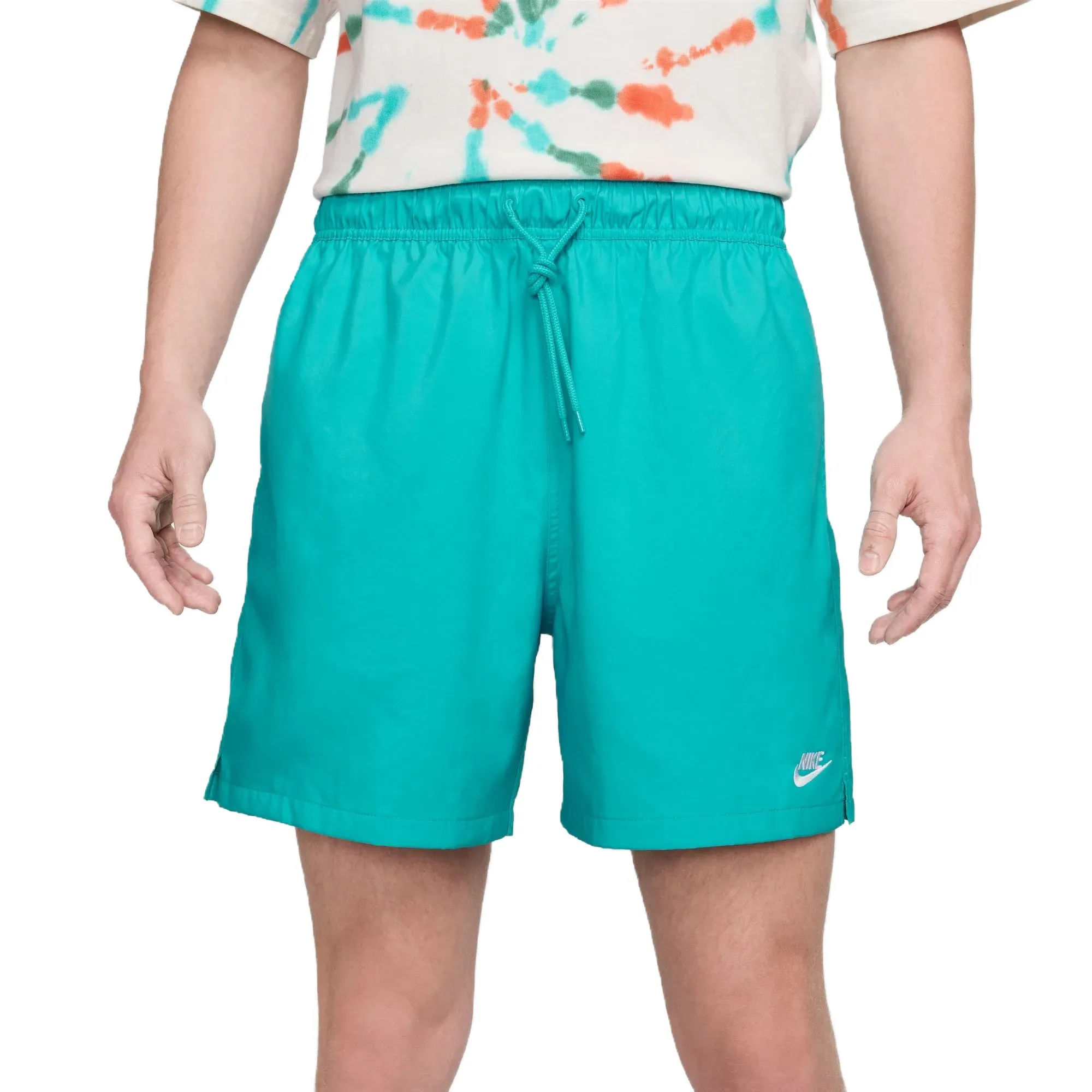 NWEB---NIKE-C-M-NK-CLUB-FLOW-SHORT-Dusty-Cactus---White-S.jpg