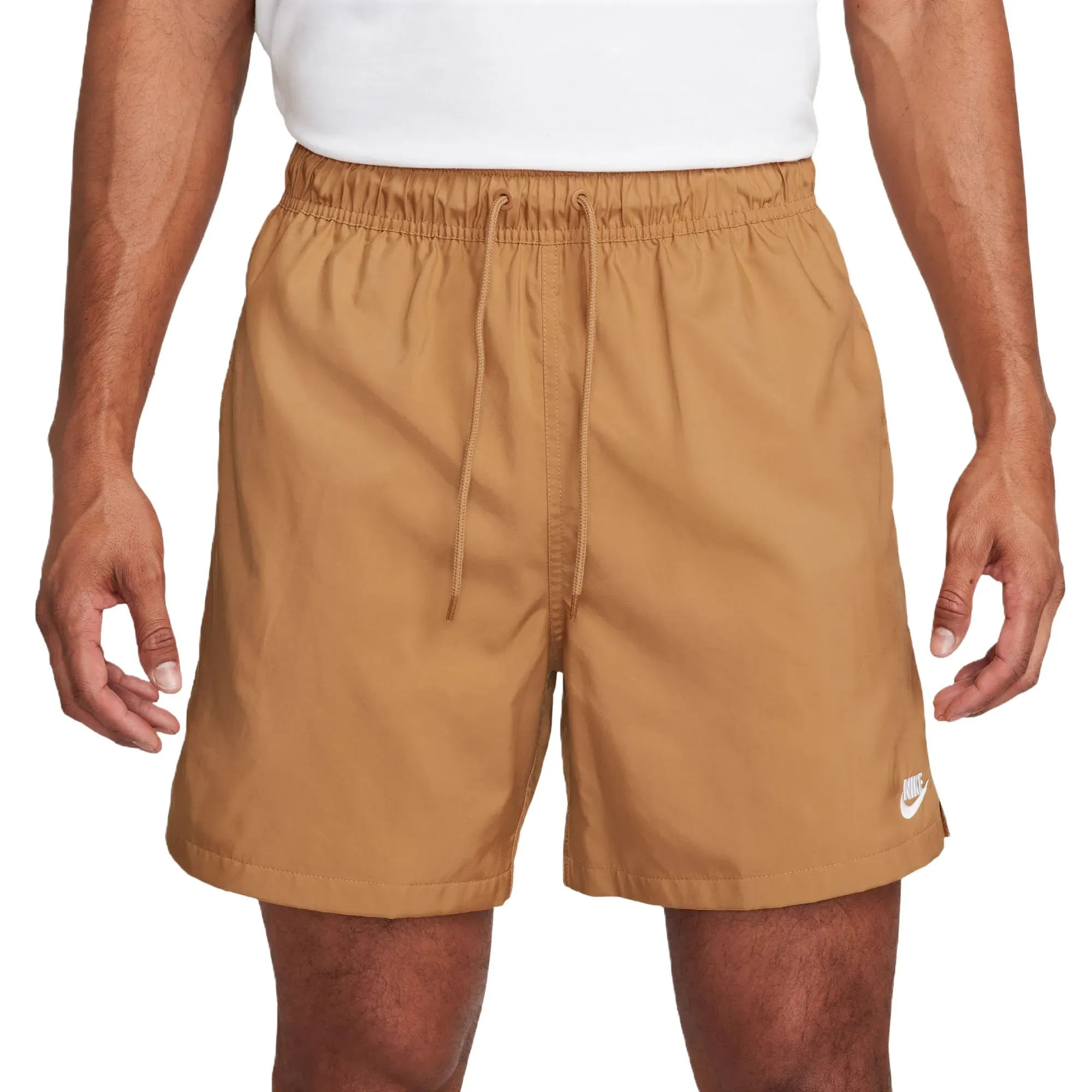 NWEB---NIKE-C-M-NK-CLUB-FLOW-SHORT-Flax---White-L.jpg