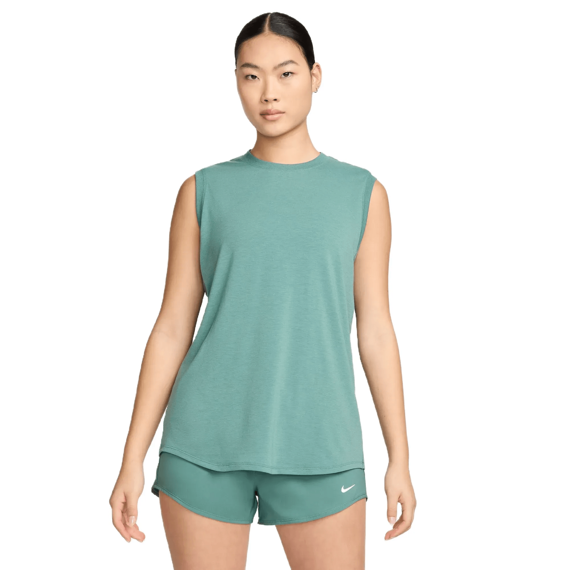 NWEB---NIKE-C-W-NK-ONE-RELAXED-DF-TANK-Bicoastal---Black-XS.jpg