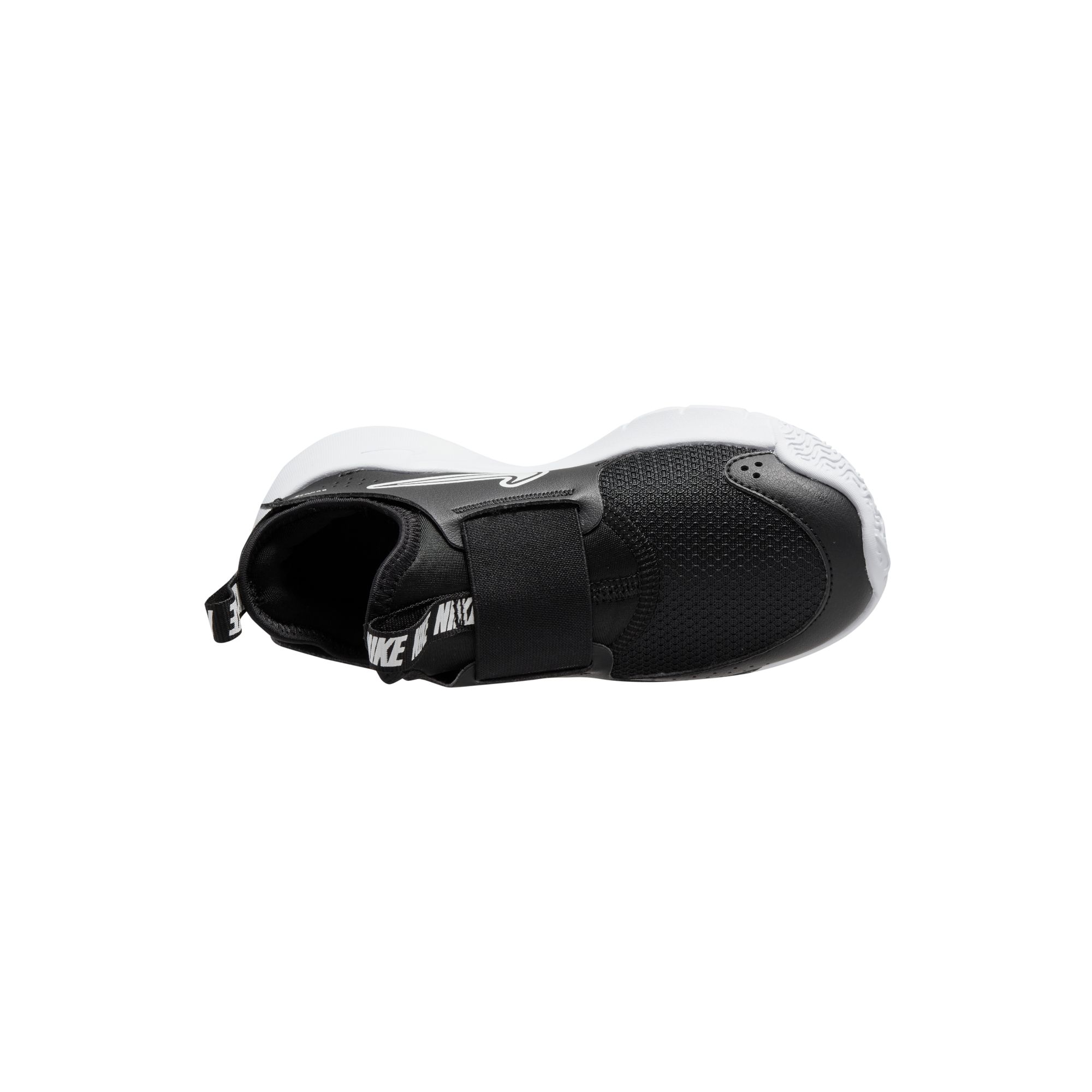 NWEB---NIKE-SHOE-FLEX-RUNNER-3-TD-Black---White-8C-Regular.jpg