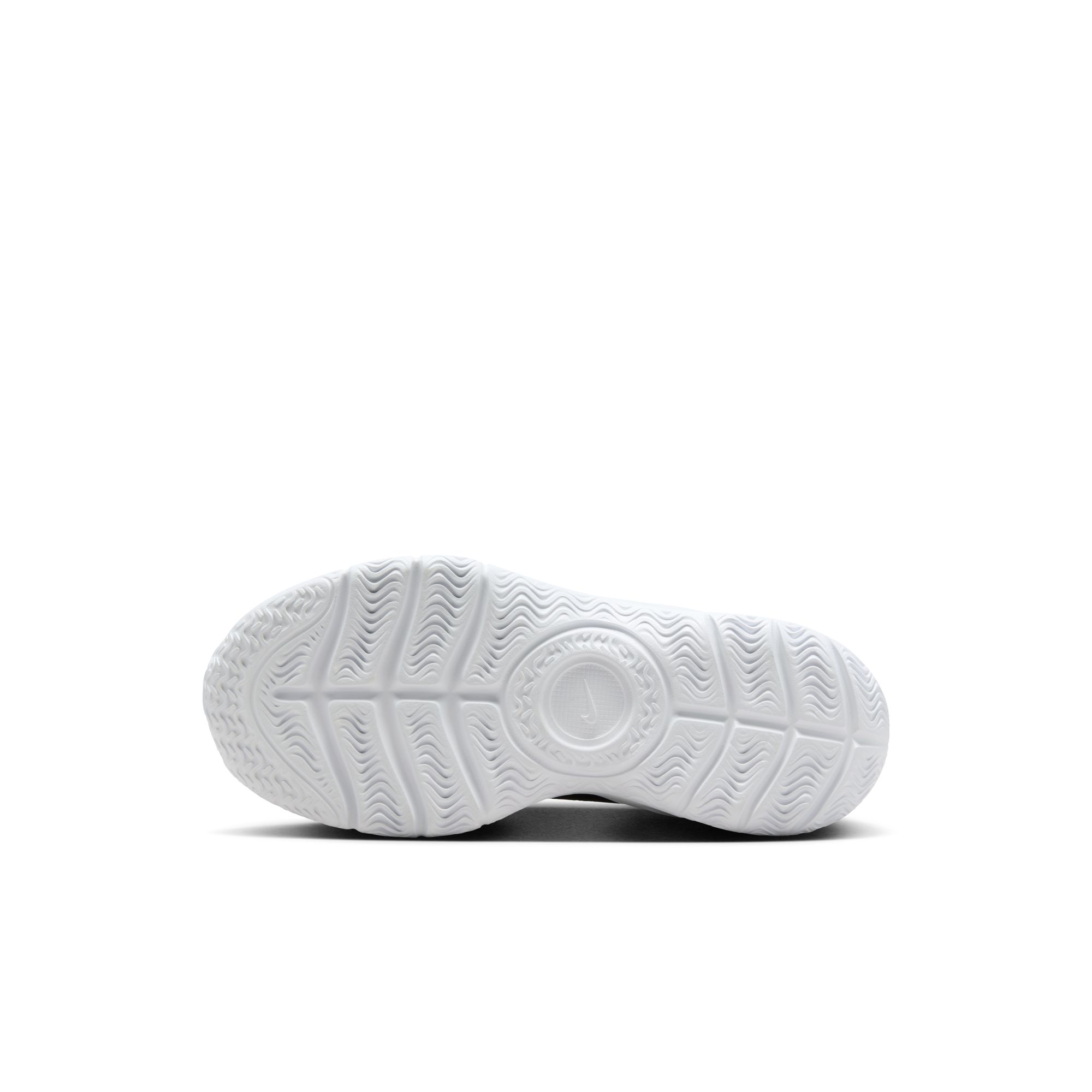 NWEB---NIKE-SHOE-FLEX-RUNNER-3-TD-Black---White-8C-Regular.jpg