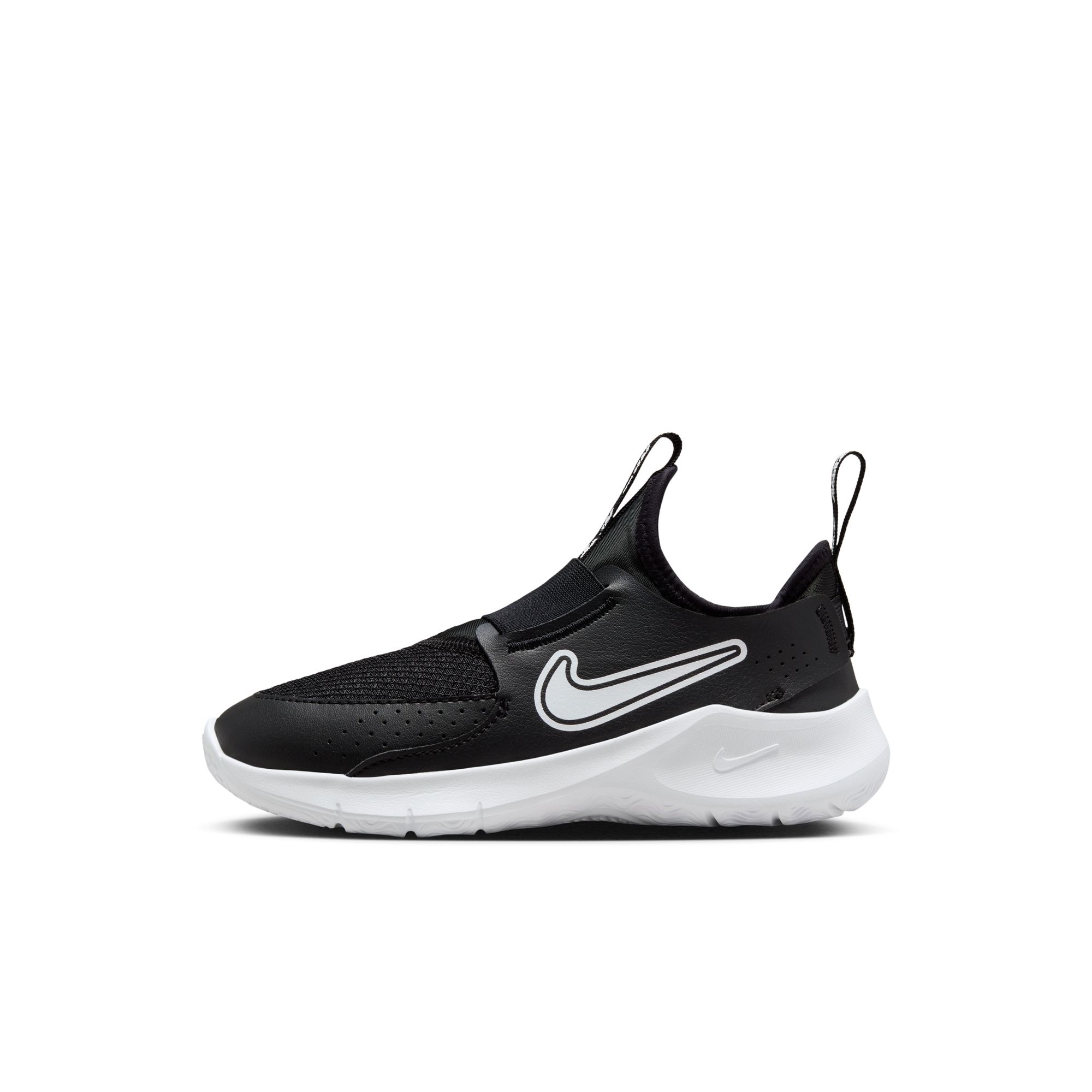 NWEB---NIKE-SHOE-FLEX-RUNNER-3-TD-Black---White-8C-Regular.jpg