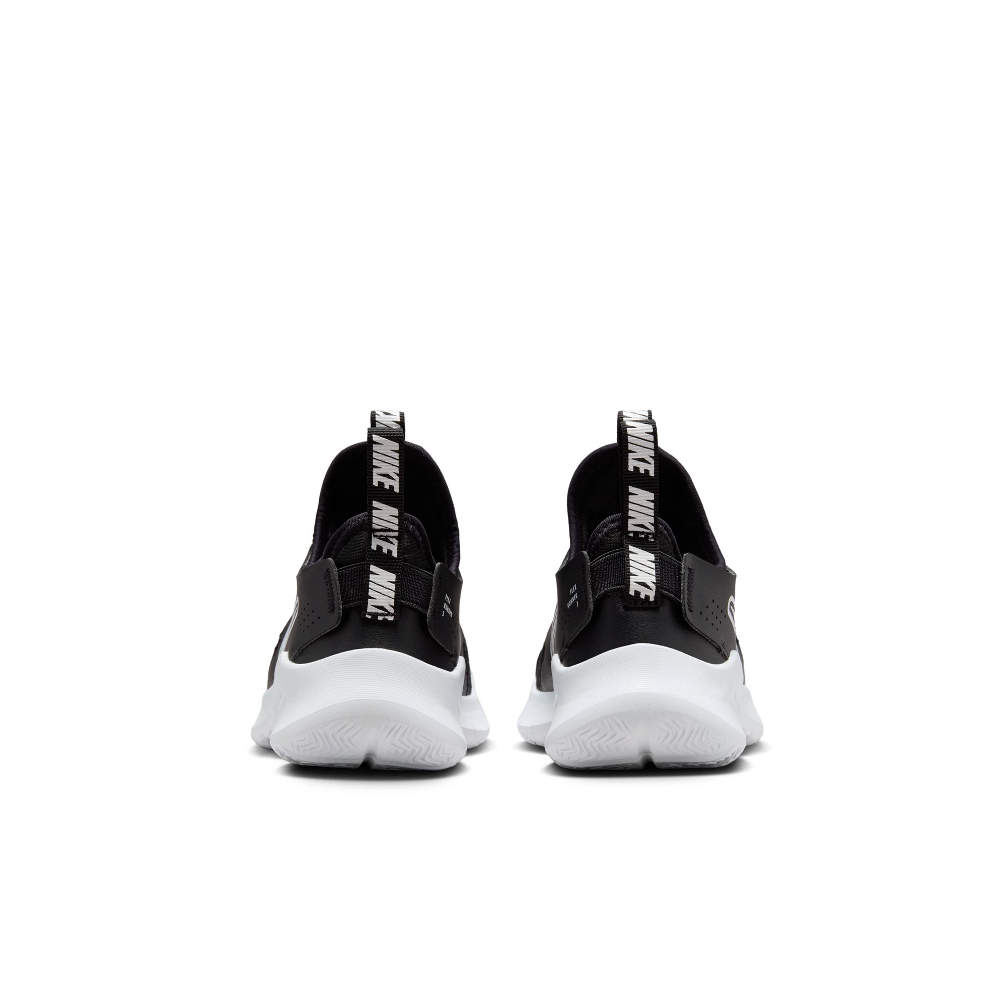 Nike Flex Runner Shoe Youth - Main Image