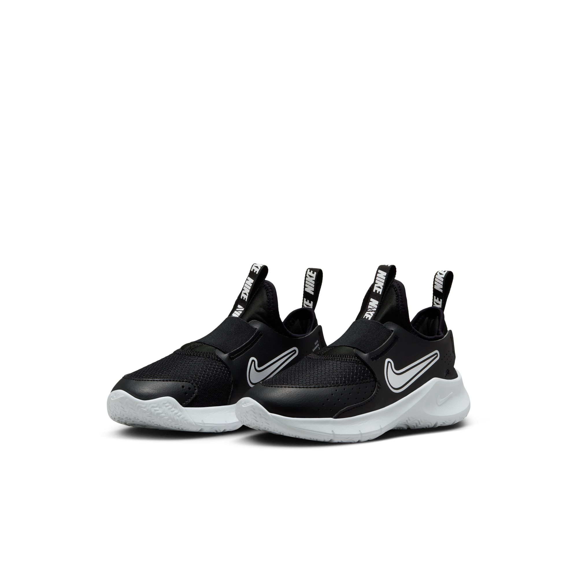 NWEB---NIKE-SHOE-FLEX-RUNNER-3-TD-Black---White-8C-Regular.jpg