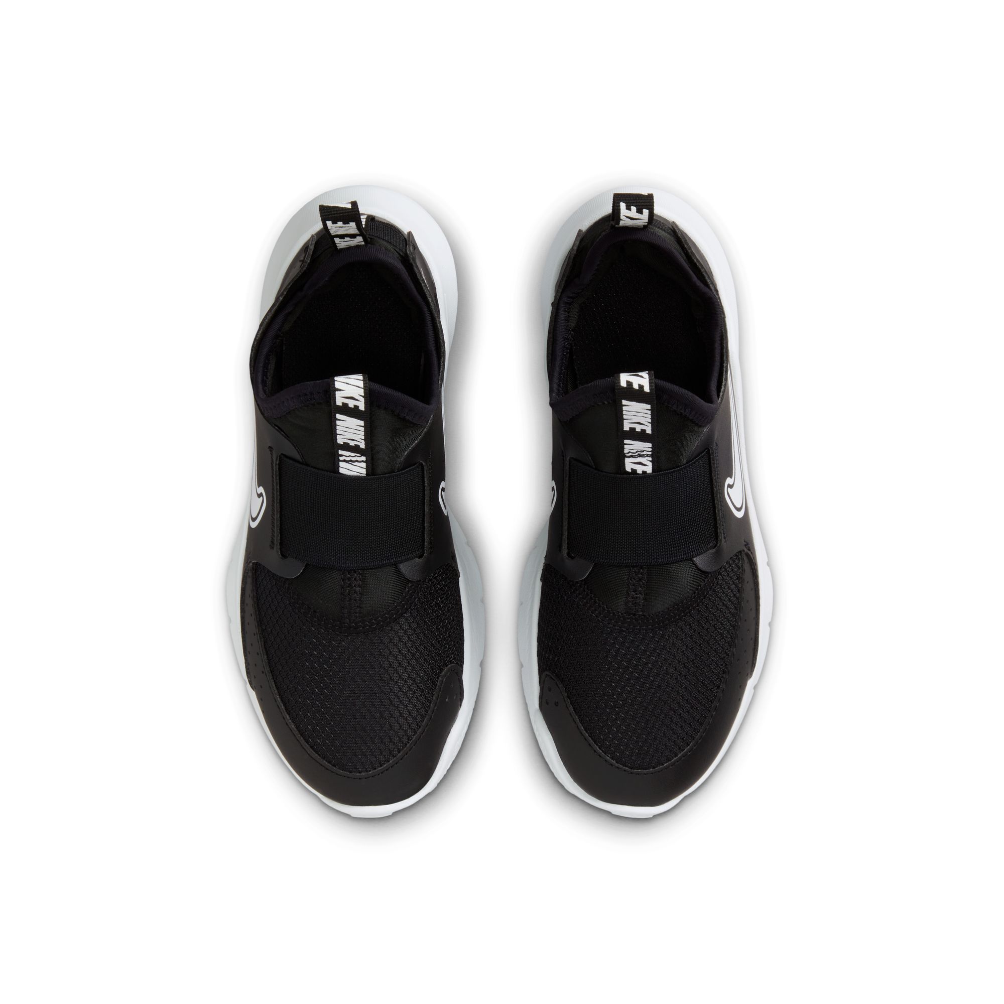 NWEB---NIKE-SHOE-FLEX-RUNNER-3-TD-Black---White-8C-Regular.jpg