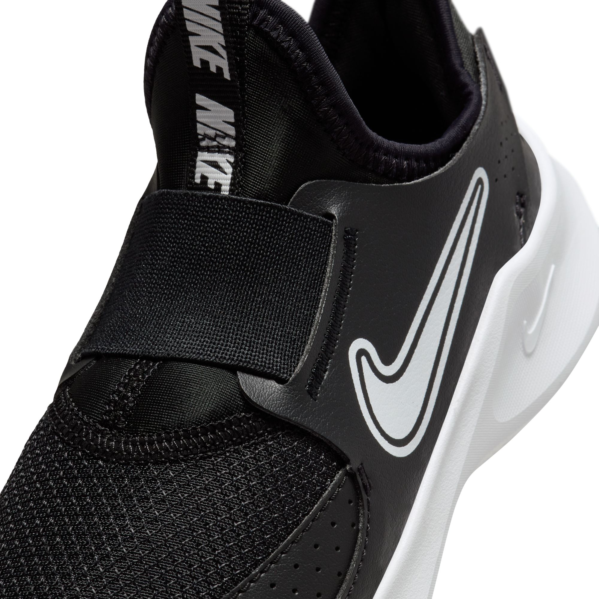 NWEB---NIKE-SHOE-FLEX-RUNNER-3-TD-Black---White-8C-Regular.jpg