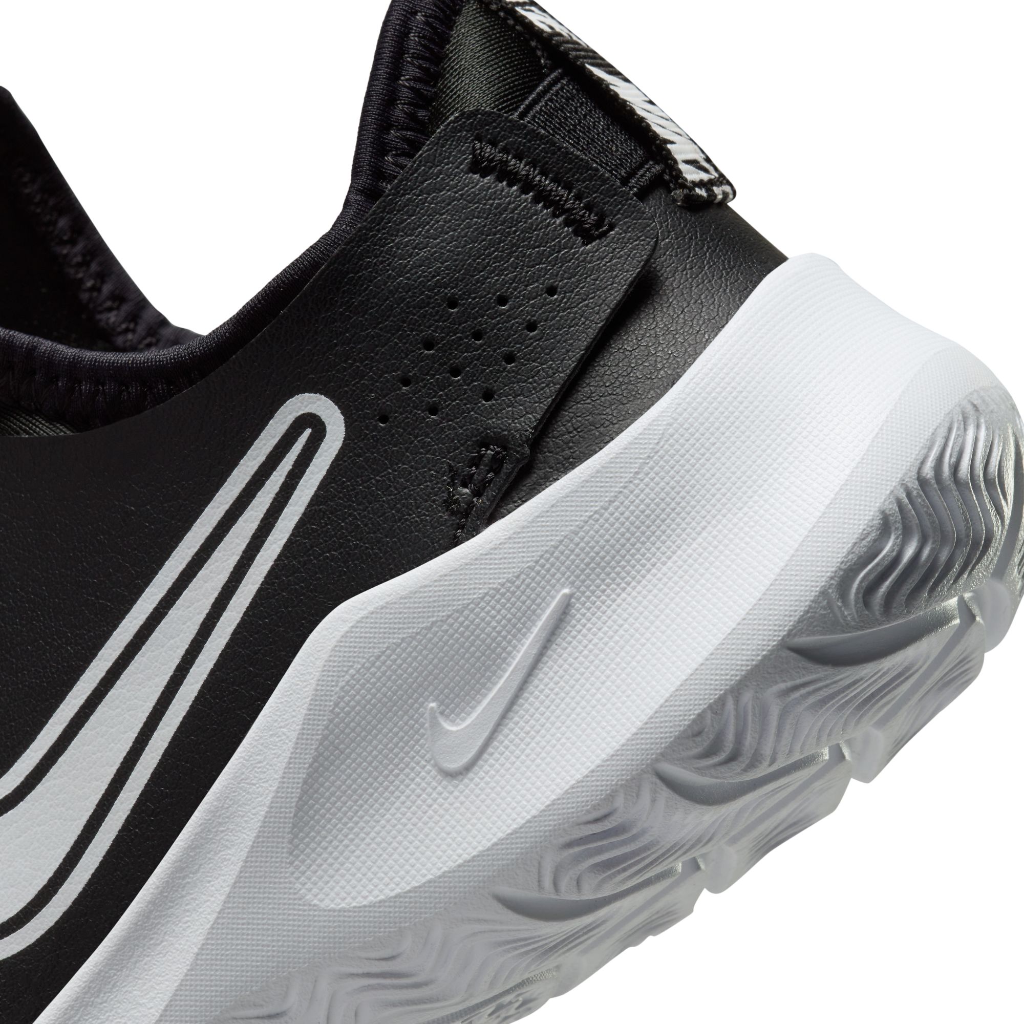 NWEB---NIKE-SHOE-FLEX-RUNNER-3-TD-Black---White-8C-Regular.jpg