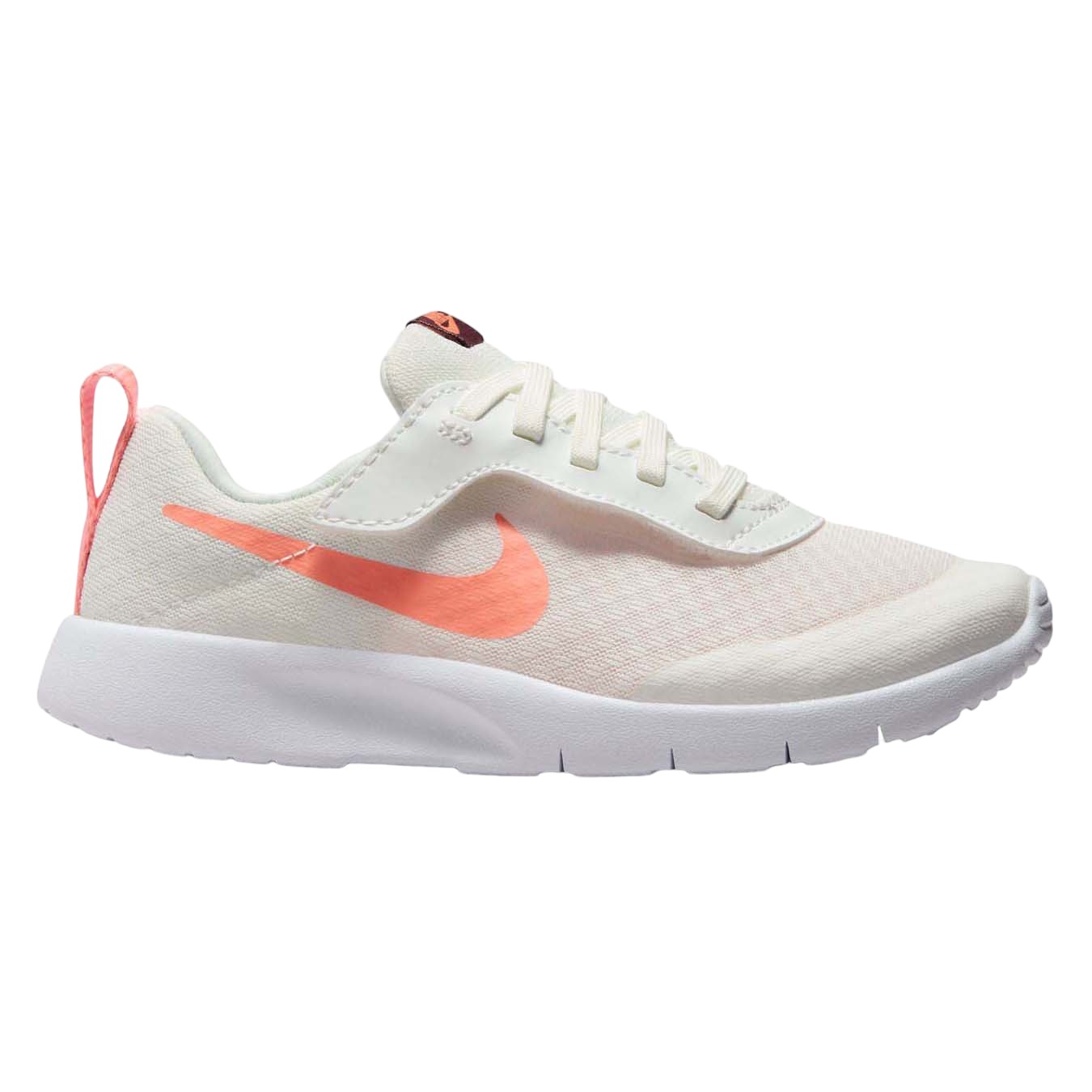 NWEB---NIKE-YTH-SHOE-NIKE-TANJUN-EASYON-PS-Summit-White---Hyper-Orange---Team-Red---White-11C-Regular.jpg