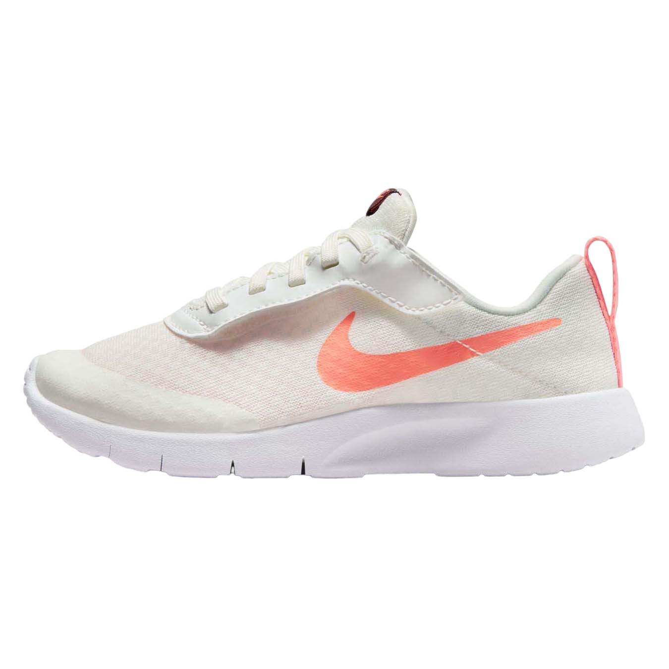 NWEB---NIKE-YTH-SHOE-NIKE-TANJUN-EASYON-PS-Summit-White---Hyper-Orange---Team-Red---White-11C-Regular.jpg