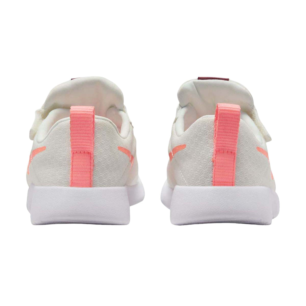 NWEB---NIKE-YTH-SHOE-NIKE-TANJUN-EASYON-PS-Summit-White---Hyper-Orange---Team-Red---White-11C-Regular.jpg