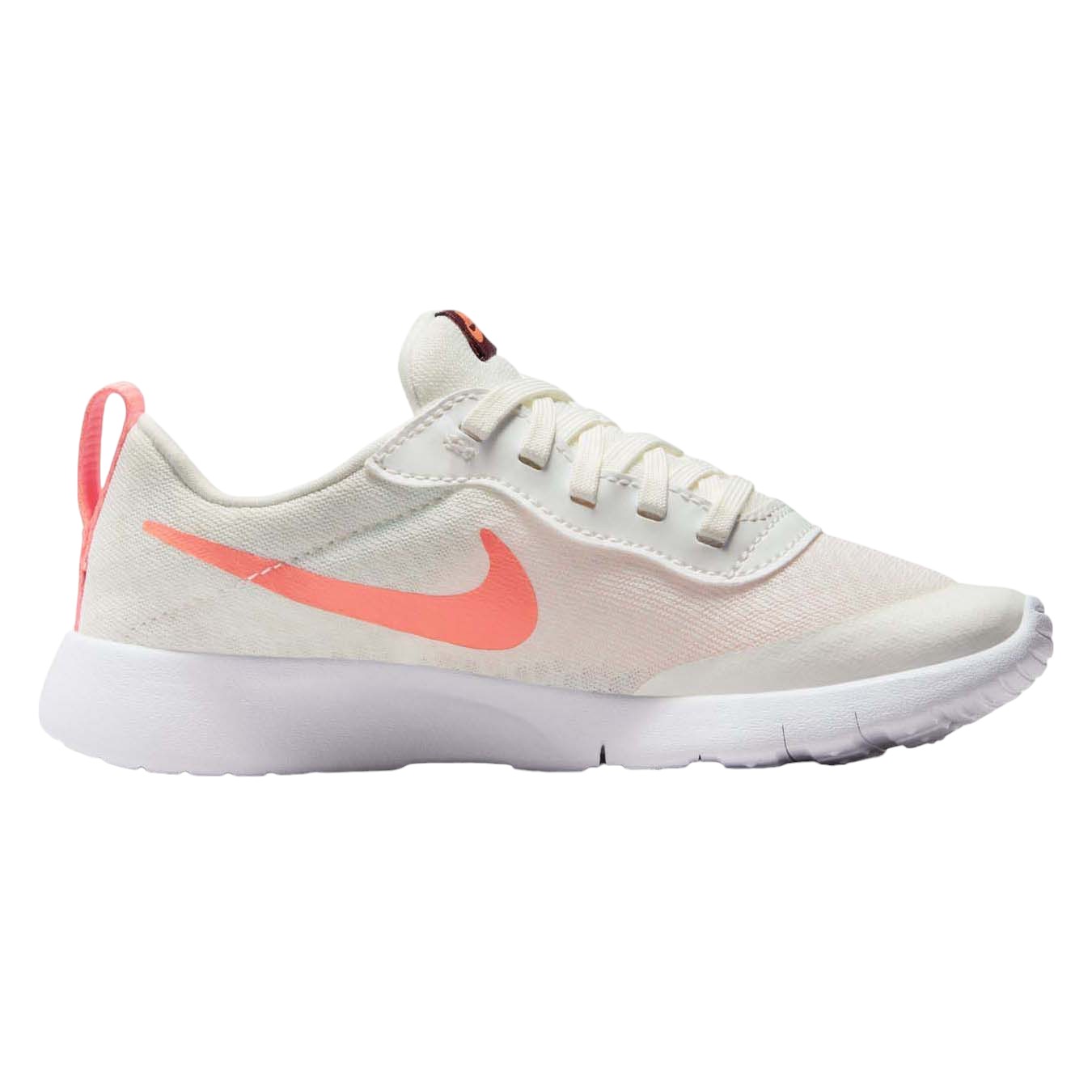 NWEB---NIKE-YTH-SHOE-NIKE-TANJUN-EASYON-PS-Summit-White---Hyper-Orange---Team-Red---White-11C-Regular.jpg