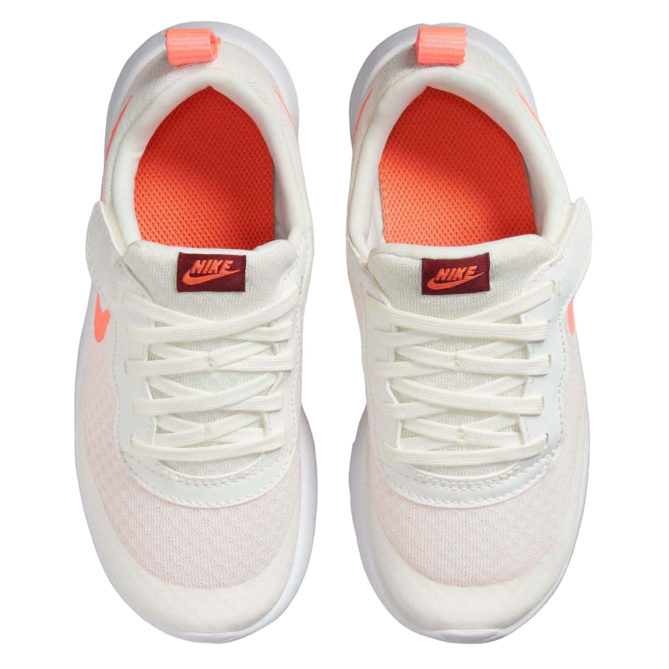 Kalinga Ashok Nike Air Max Verona Womens Louis Vuitton Air Force