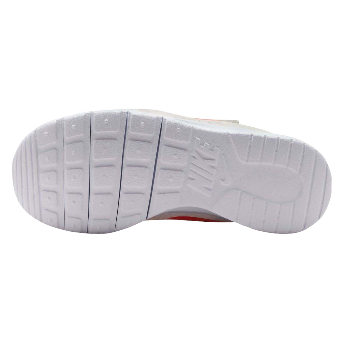 NWEB---NIKE-YTH-SHOE-NIKE-TANJUN-EASYON-PS-Summit-White---Hyper-Orange---Team-Red---White-11C-Regular.jpg